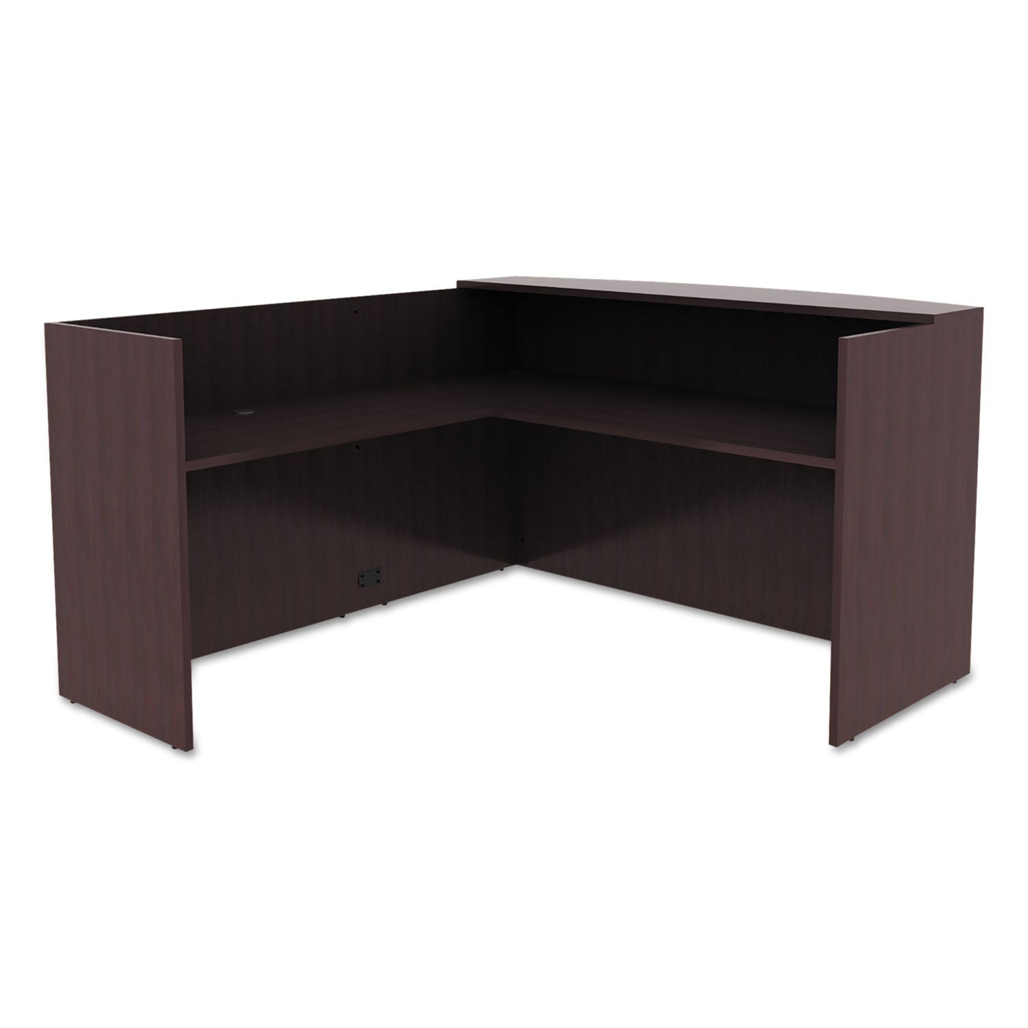alera-valencia-reversible-reception-return-4413w-x-2363d-x-415h-espresso_aleva324424es - 2