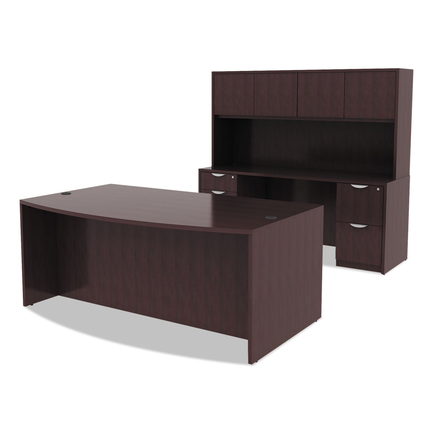 alera-valencia-series-bow-front-desk-shell-71-x-4138-x-2963-espresso_aleva227236es - 2