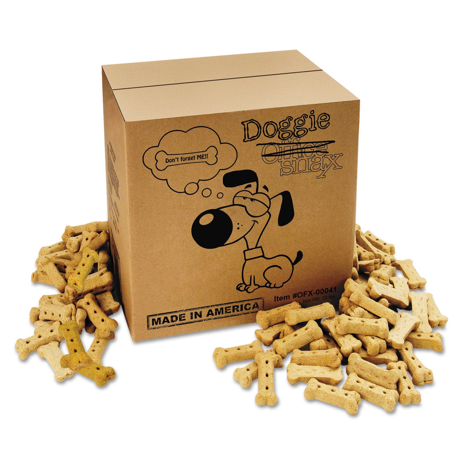 doggie-biscuits-10-lb-box_ofx00041 - 1