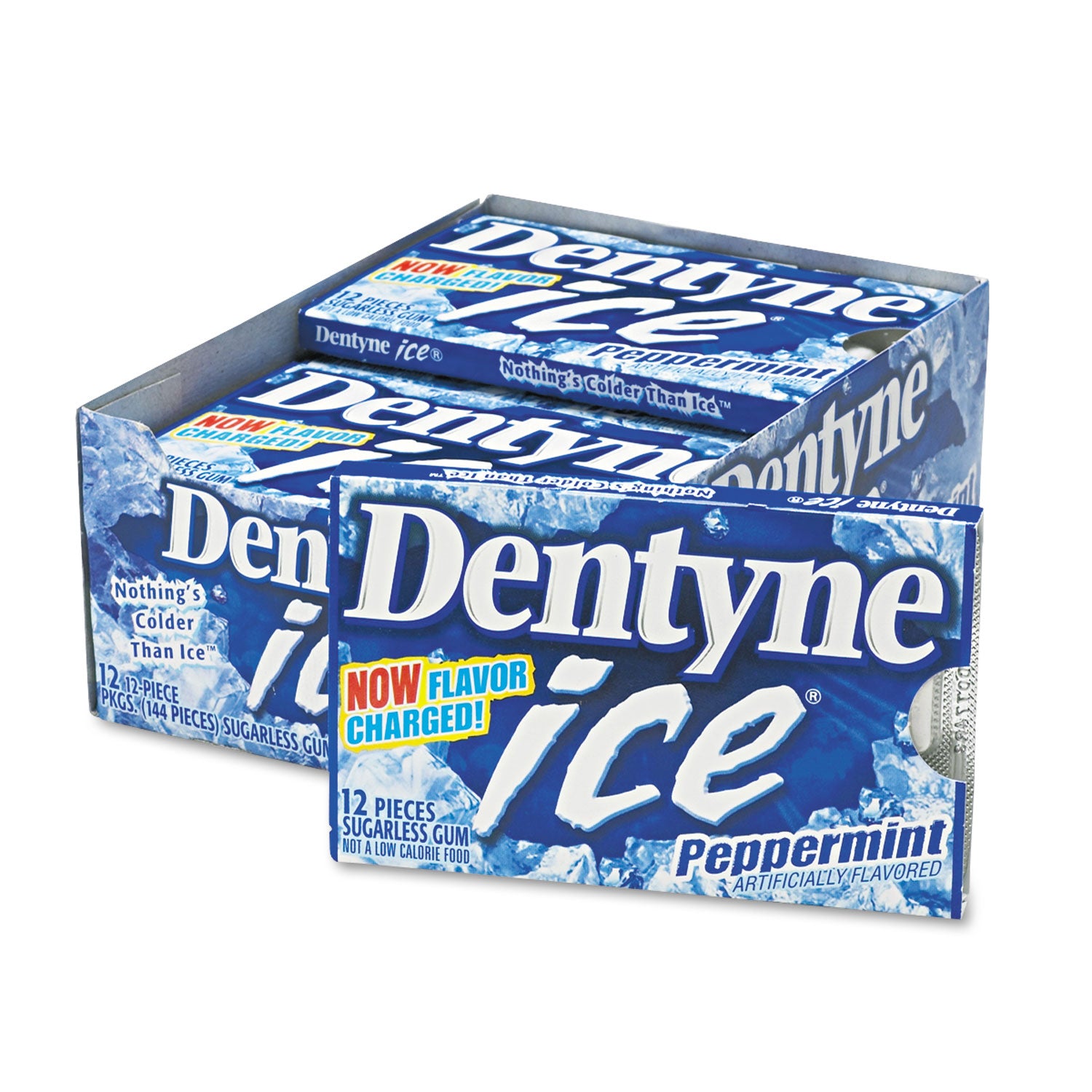 sugarless-gum-peppermint-flavor16-pieces-pack-9-packs-box_cdb3125400 - 1