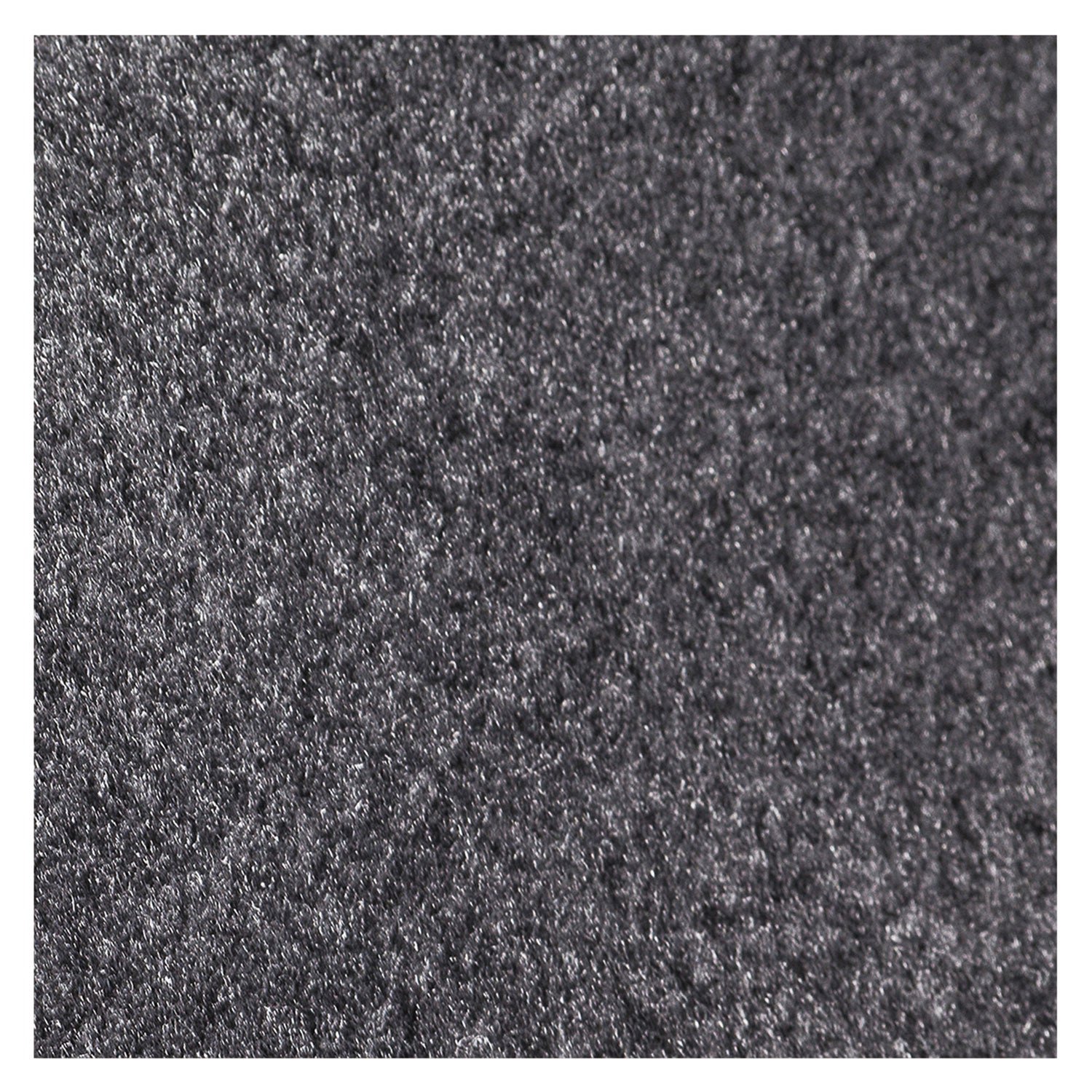EcoStep Mat, 48 x 72, Charcoal -