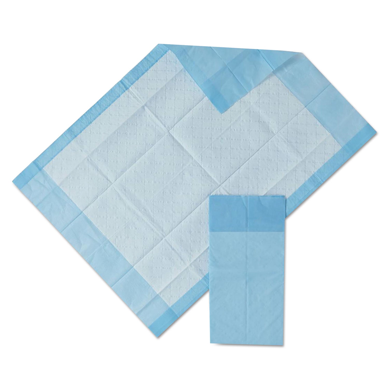 protection-plus-disposable-underpads-17-x-24-blue-25-bag_miimsc281224c - 1