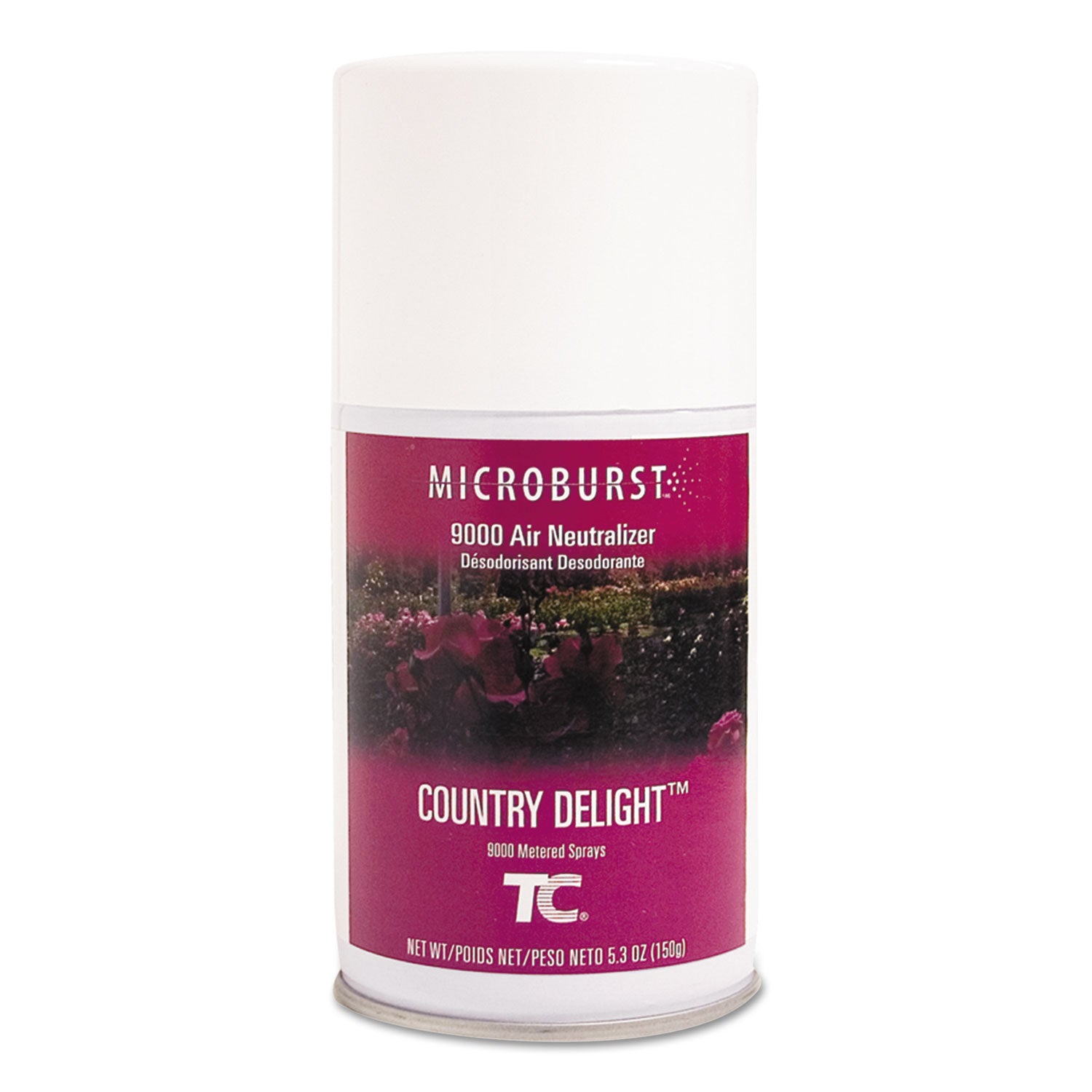 deodorant;spry;mcrbrst;cntr_rcp4012481 - 1