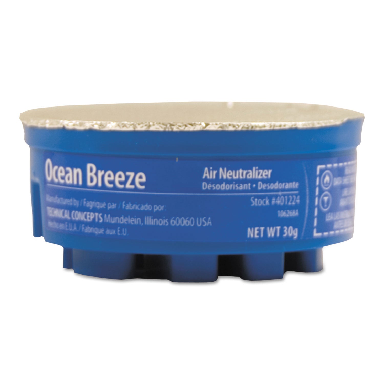 sebreeze-fragrance-cassette-ocean-breeze-30-g-cassette-12-carton_rcp4012241 - 1