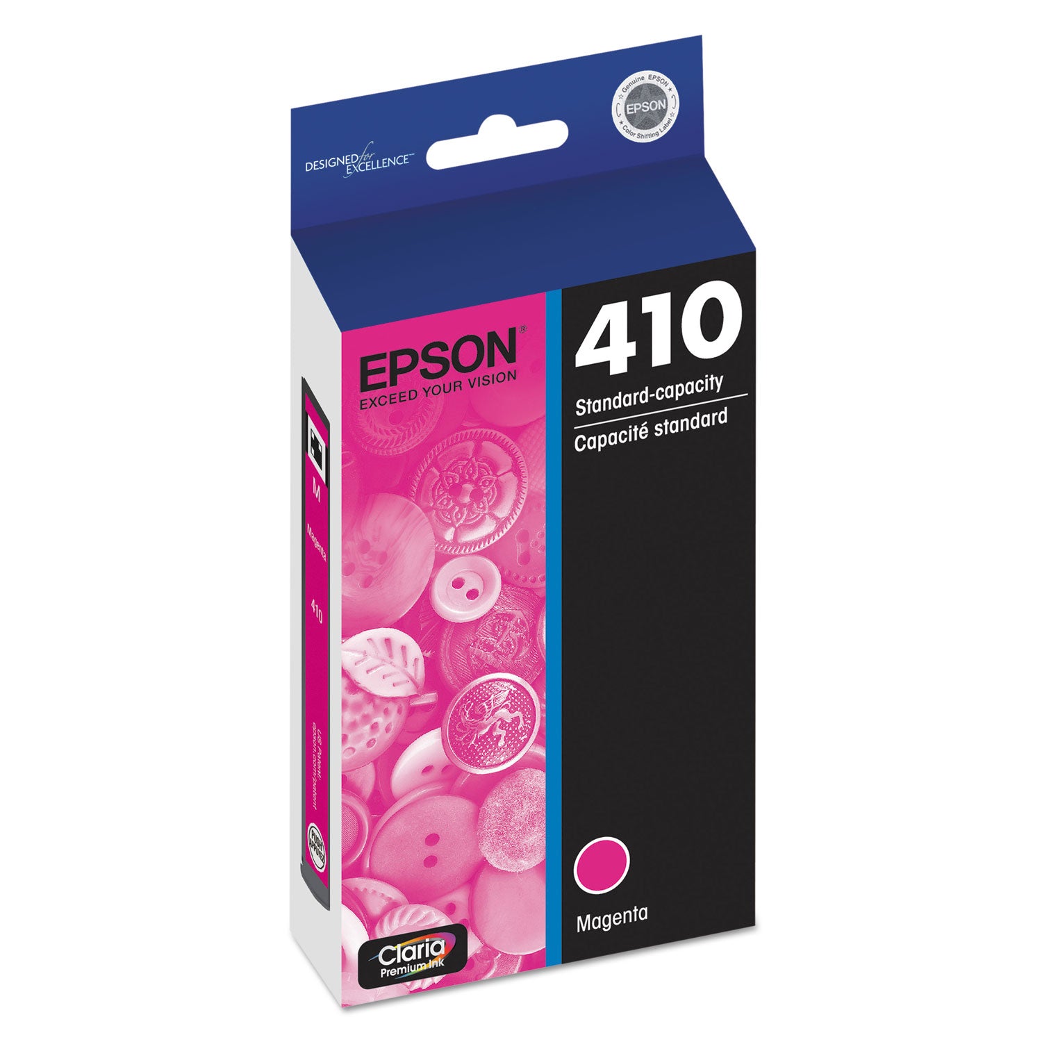 t410320-s-410-ink-magenta_epst410320s - 1