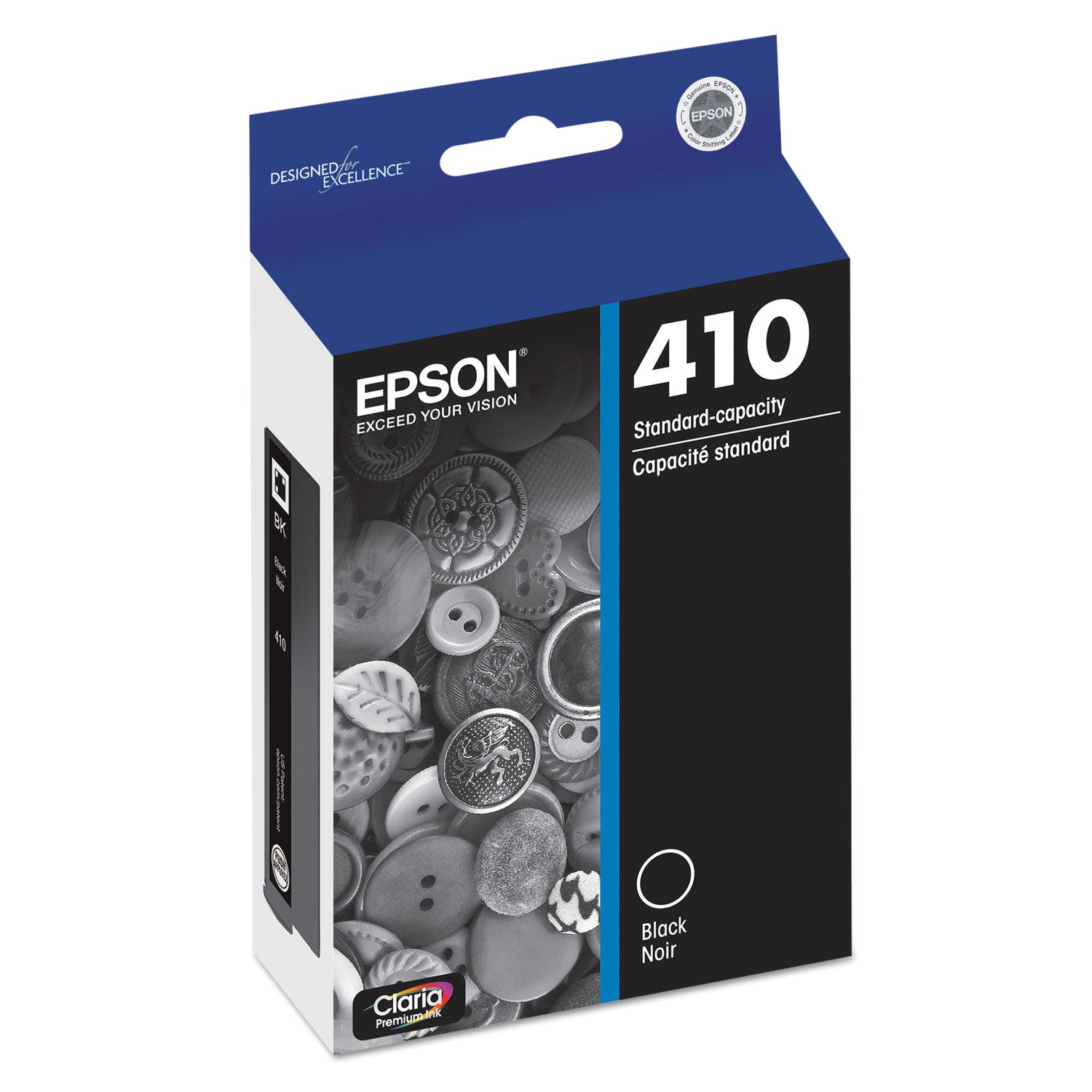 t410020-s-410-ink-black_epst410020s - 1