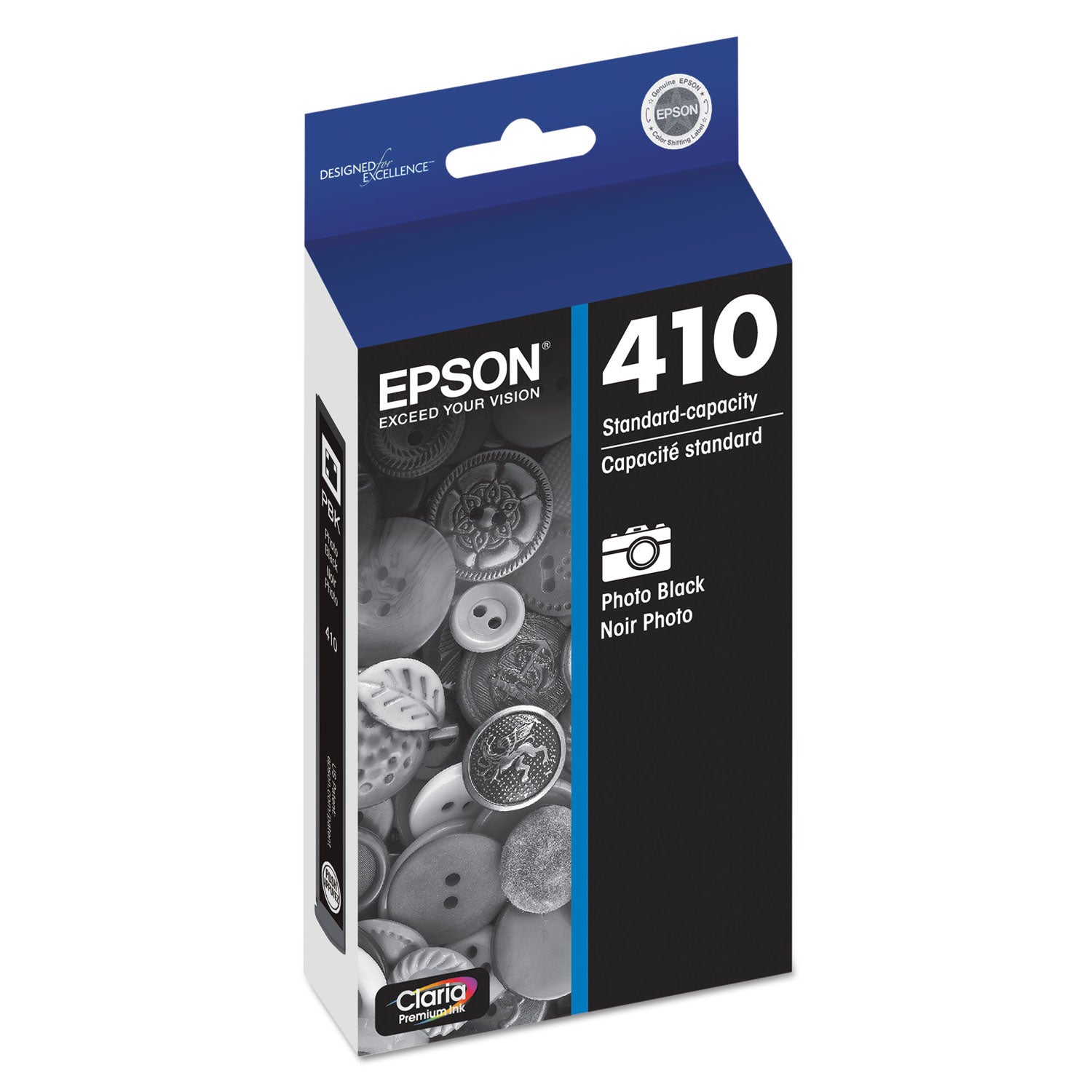 t410120-s-410-ink-photo-black_epst410120s - 1