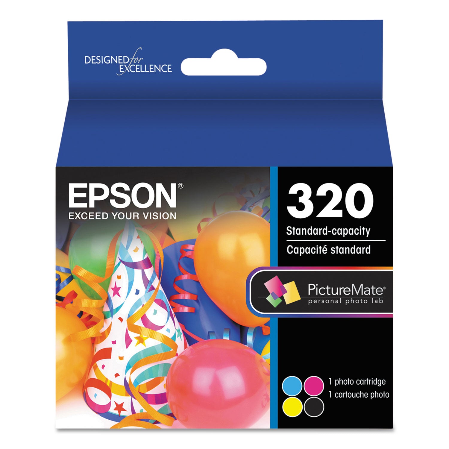 t320-320-ink-black-cyan-magenta-yellow_epst320 - 1