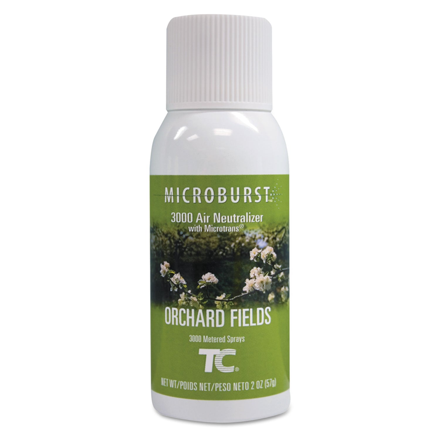 microburst-3000-refill-orchard-fields-2-oz-aerosol-spray-12-carton_rcp4012561 - 1