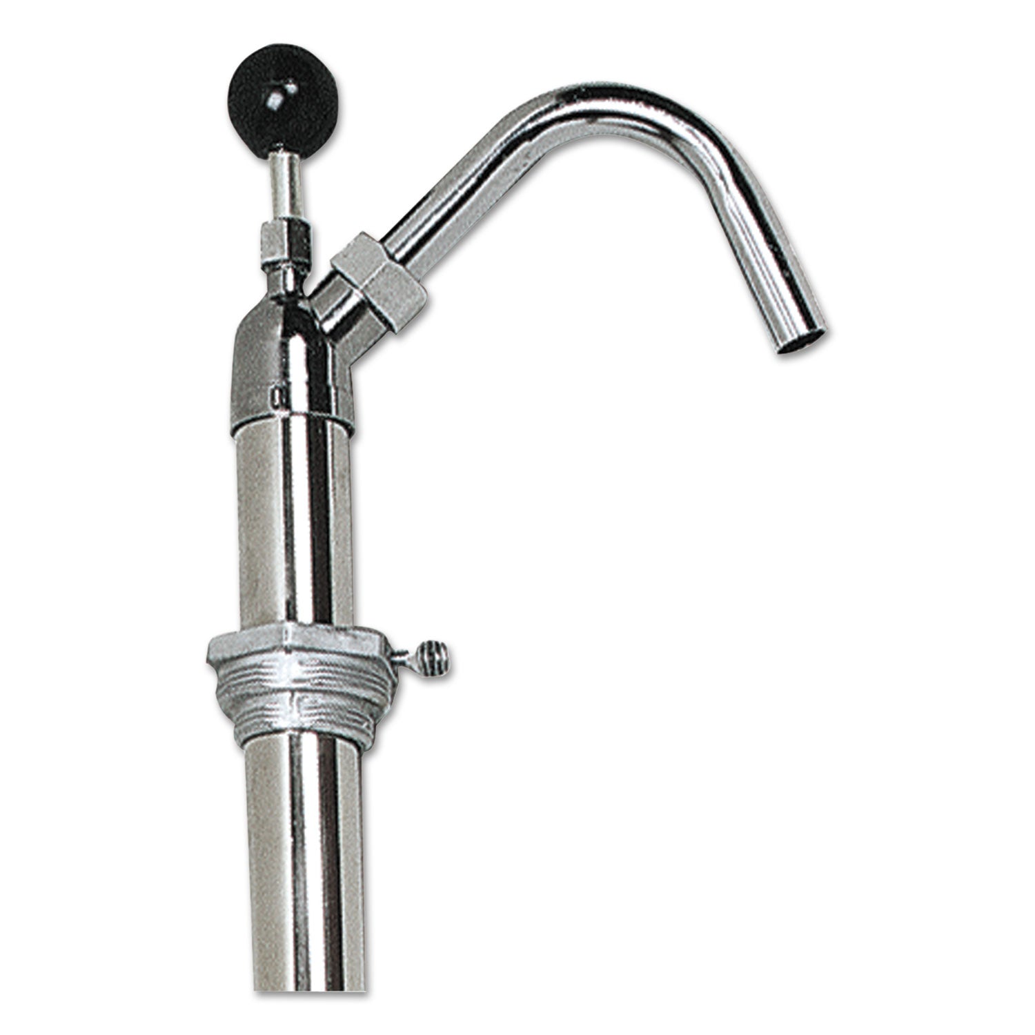 bottle-pump-22-oz-pump-steel-425-tall-chrome_bwk00422ea - 1