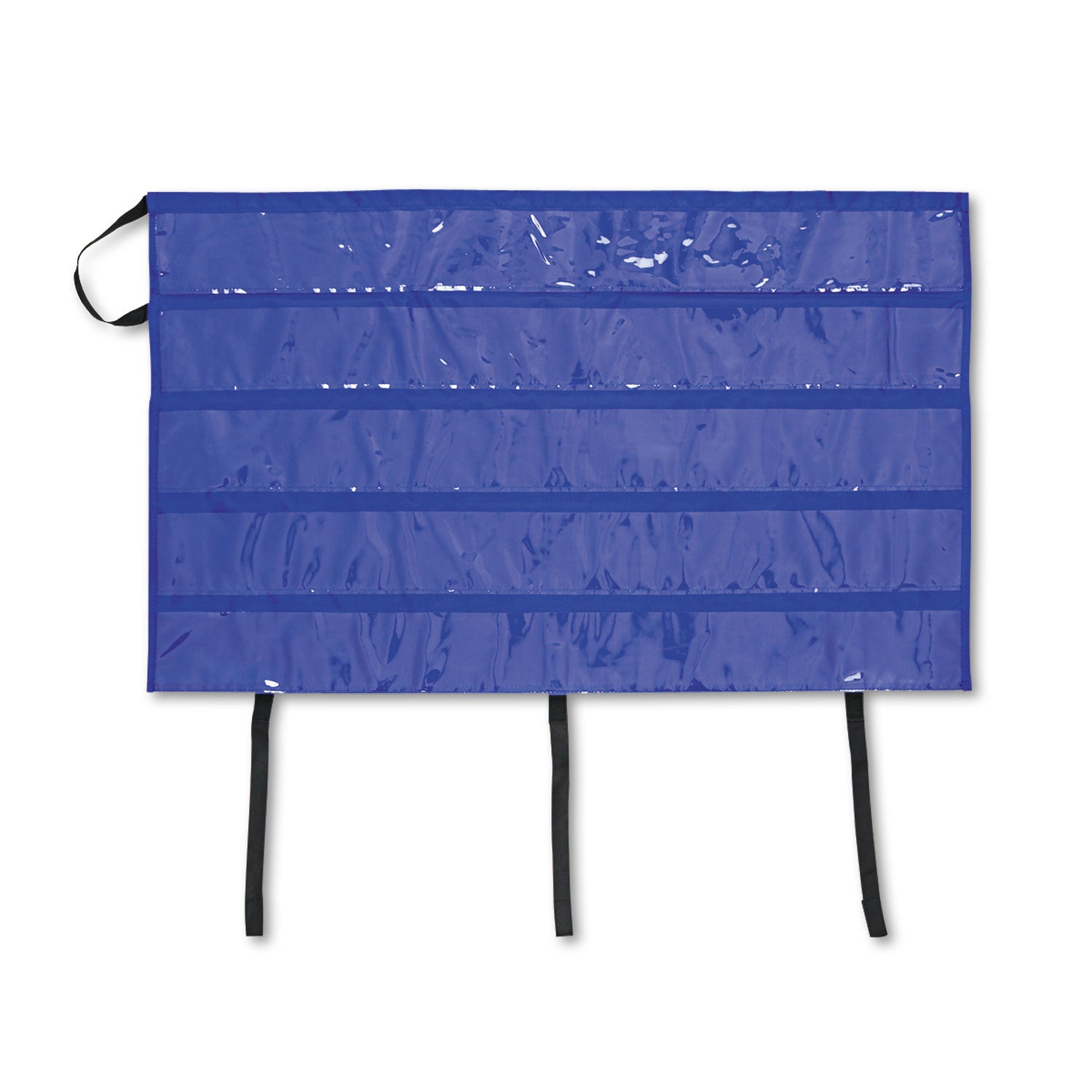 border-storage-pocket-chart-blue-clear-41-x-245_cdpcd5652 - 2
