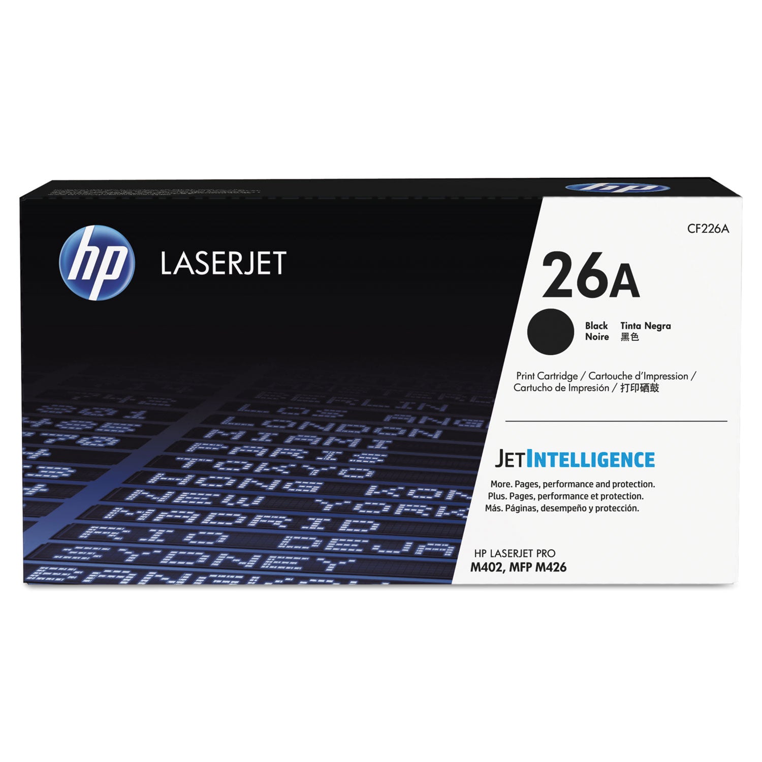 hp-26a-cf226a-black-original-laserjet-toner-cartridge_hewcf226a - 1