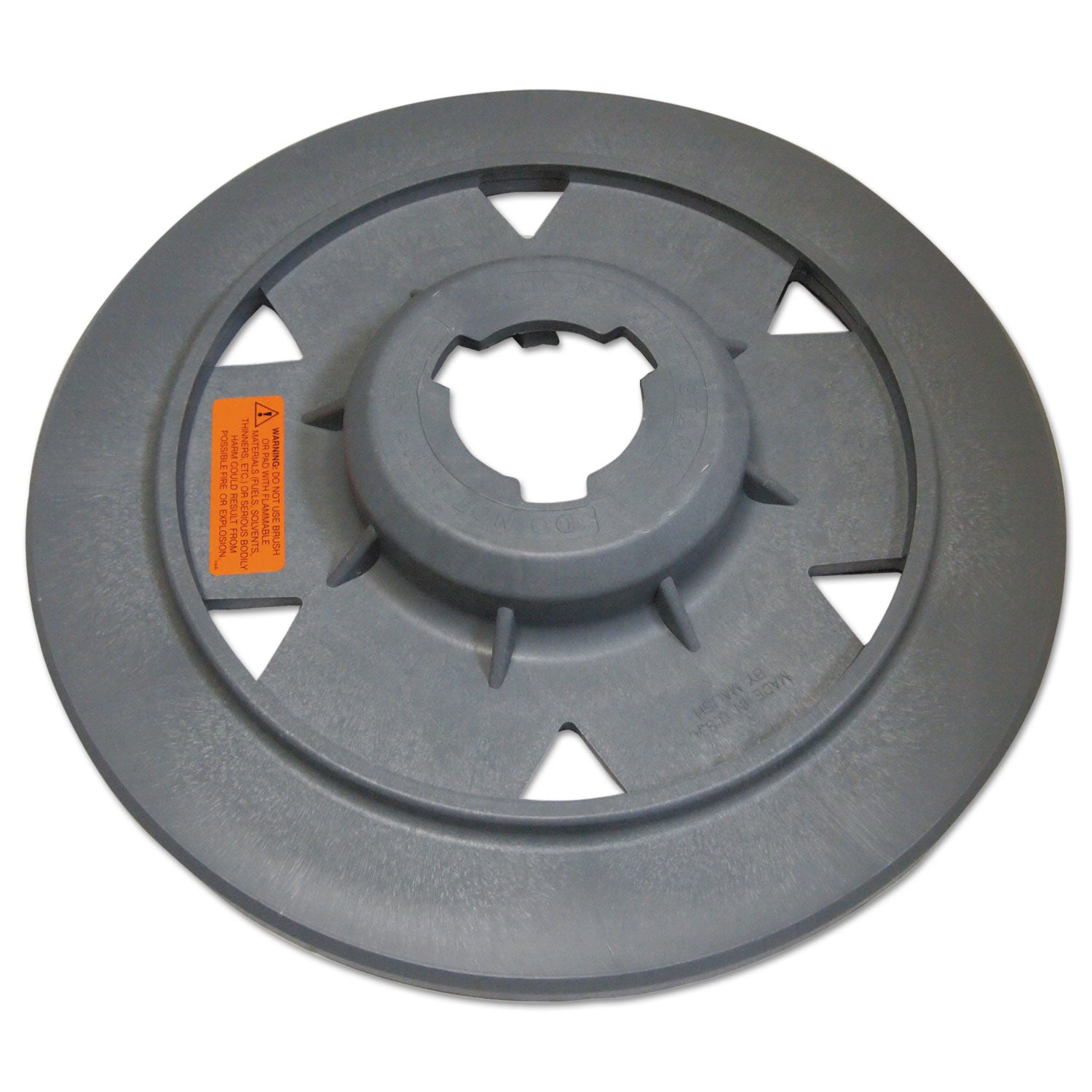 tri-lock-plastic-pad-driver-20_mfm2105t - 1