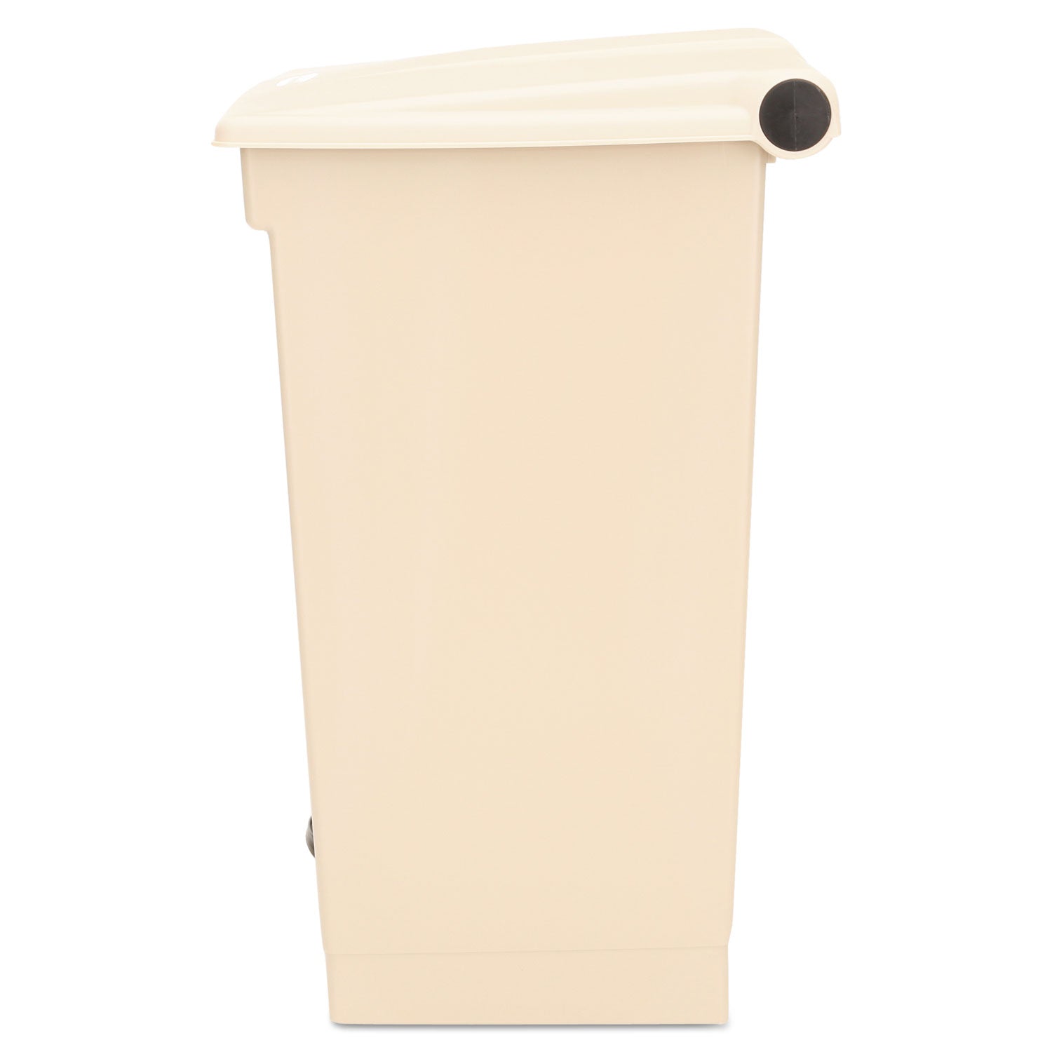 legacy-step-on-receptacle-18-gal-polyethylene-beige_rcp614500bg - 2