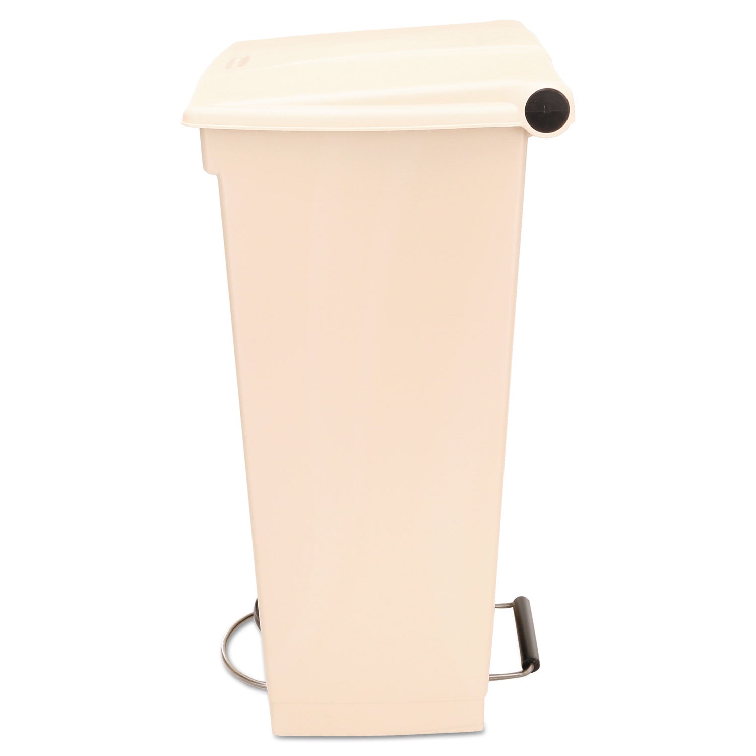legacy-step-on-receptacle-23-gal-polyethylene-beige_rcp614600bg - 2