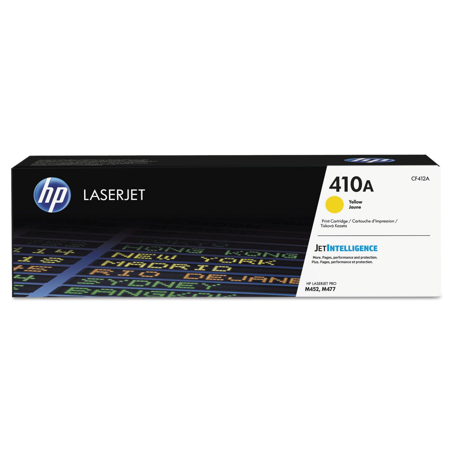 hp-410a-cf412a-yellow-original-laserjet-toner-cartridge_hewcf412a - 1
