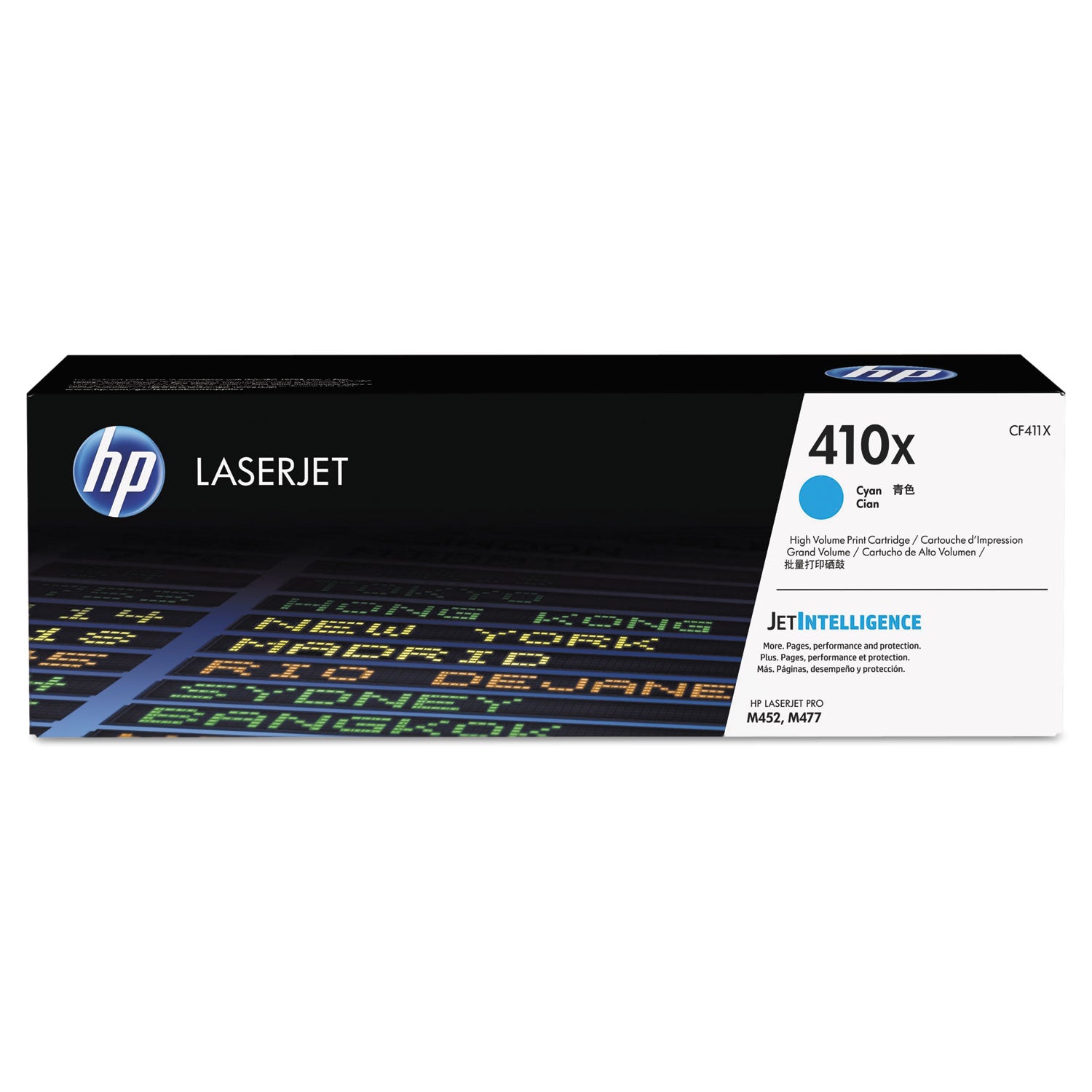 hp-410x-cf411x-high-yield-cyan-original-laserjet-toner-cartridge_hewcf411x - 1