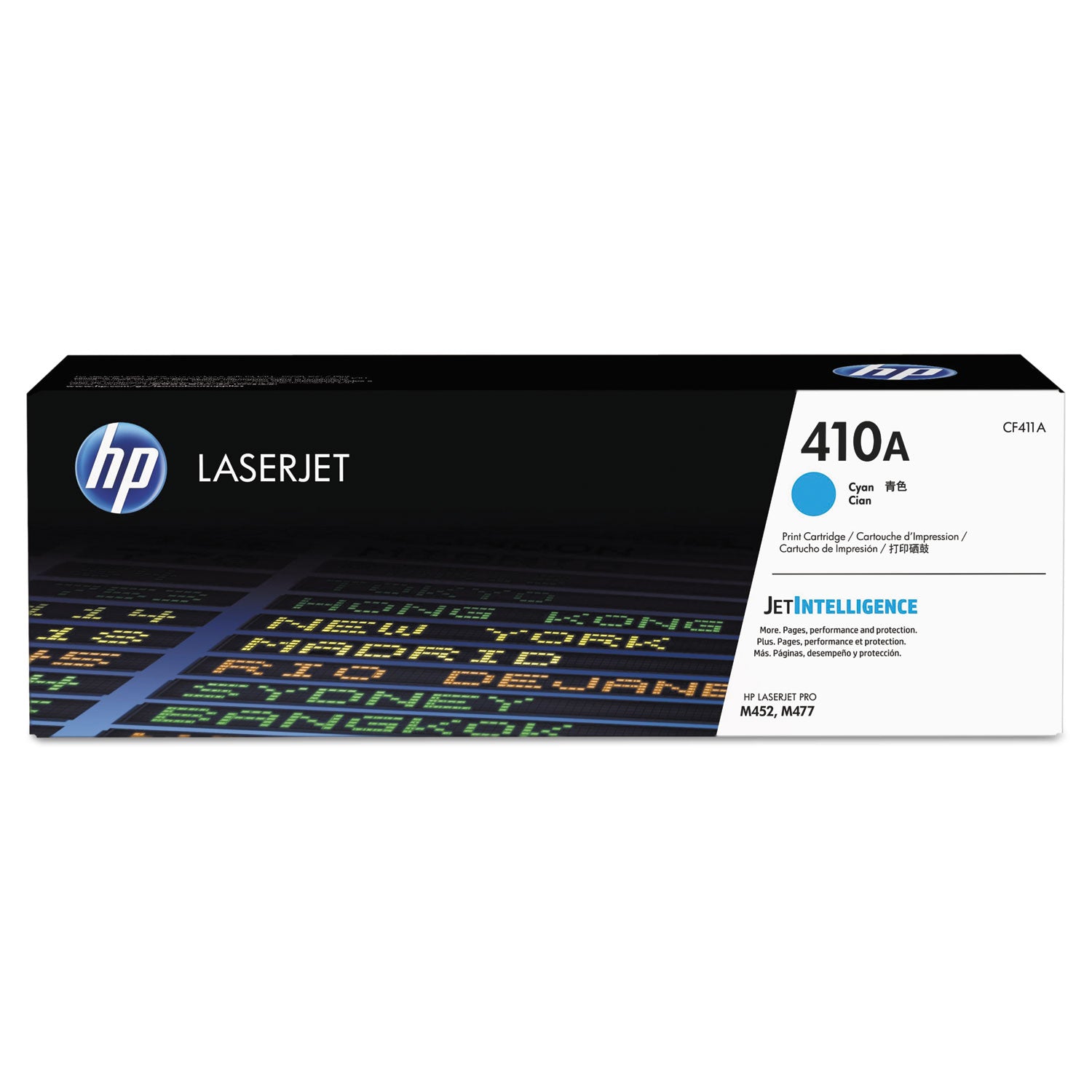 hp-410a-cf411a-cyan-original-laserjet-toner-cartridge_hewcf411a - 1