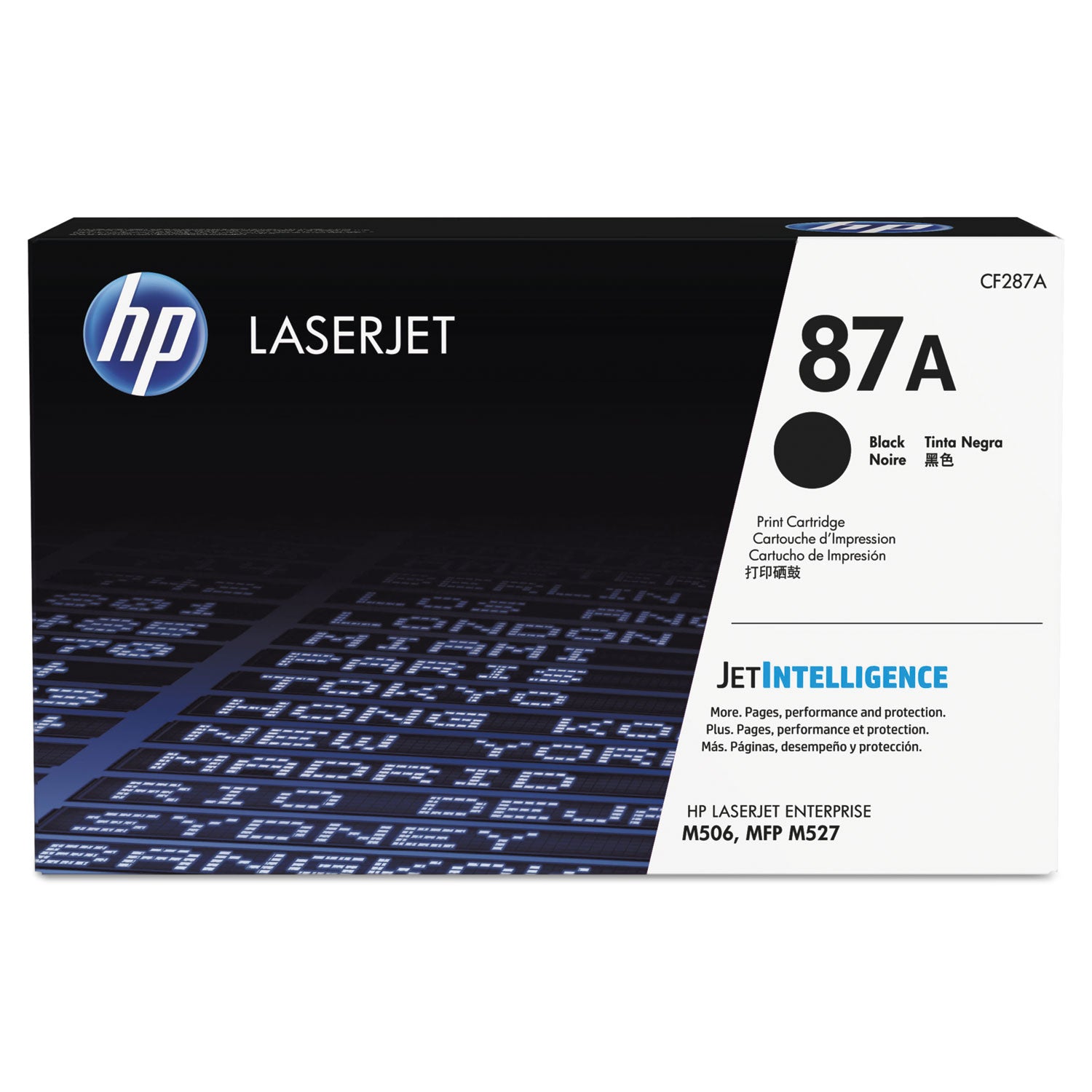 hp-87a-cf287a-black-original-laserjet-toner-cartridge_hewcf287a - 1