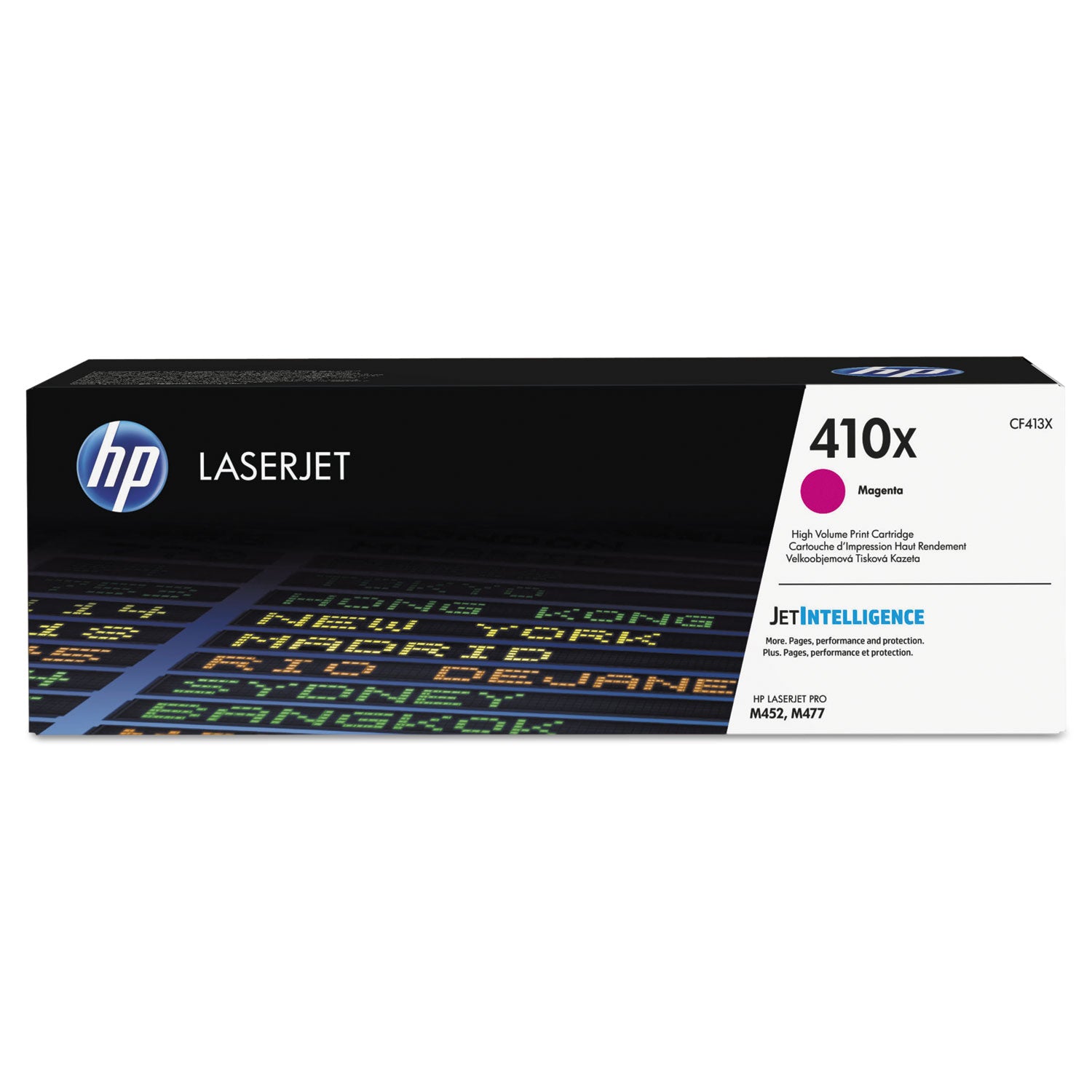 hp-410x-cf413x-high-yield-magenta-original-laserjet-toner-cartridge_hewcf413x - 1