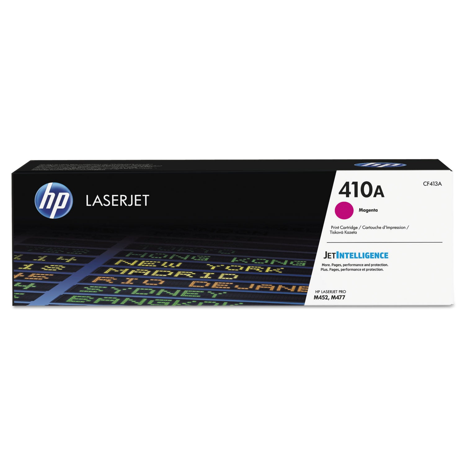 hp-410a-cf413a-magenta-original-laserjet-toner-cartridge_hewcf413a - 1