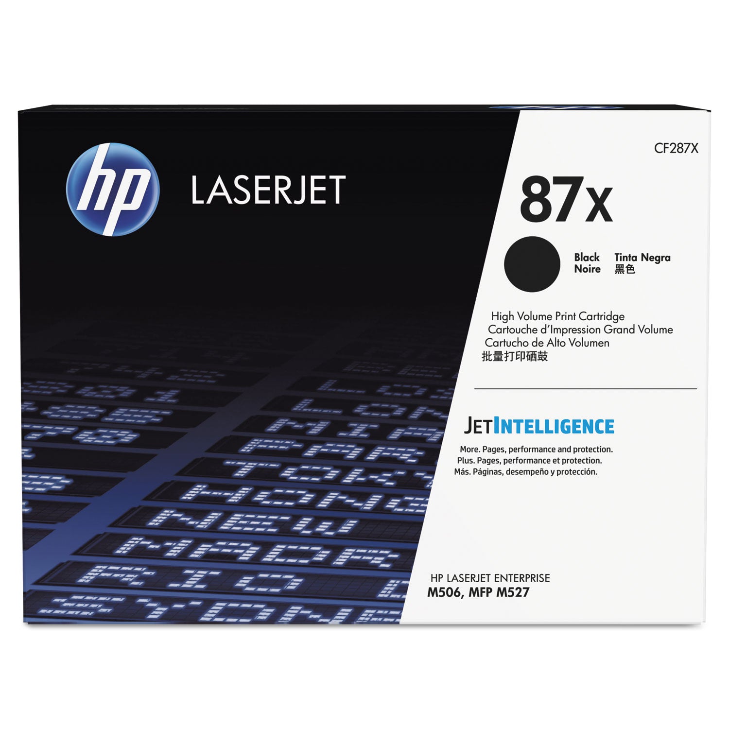 hp-87x-cf287x-high-yield-black-original-laserjet-toner-cartridge_hewcf287x - 1