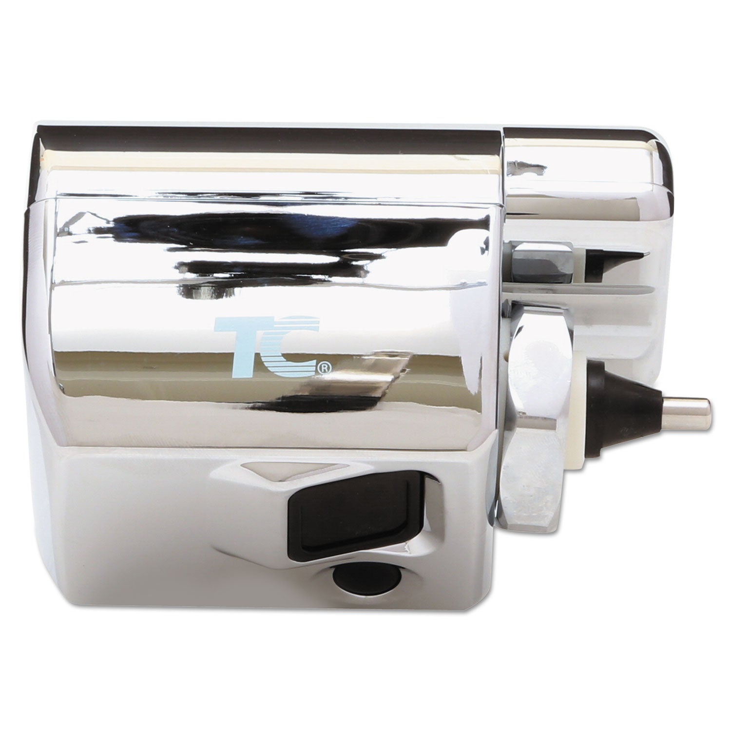 auto-flush-side-mount-toilet-flushing-system-polished-chrome_rcp401187a - 2