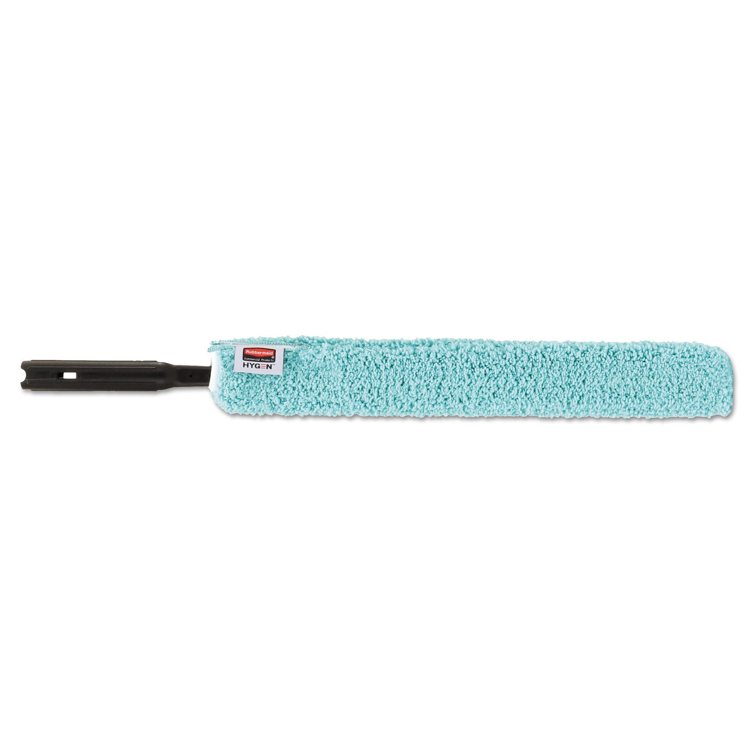 HYGEN Quick-Connect Flexible Dusting Wand, 28.75 x 3.25 -