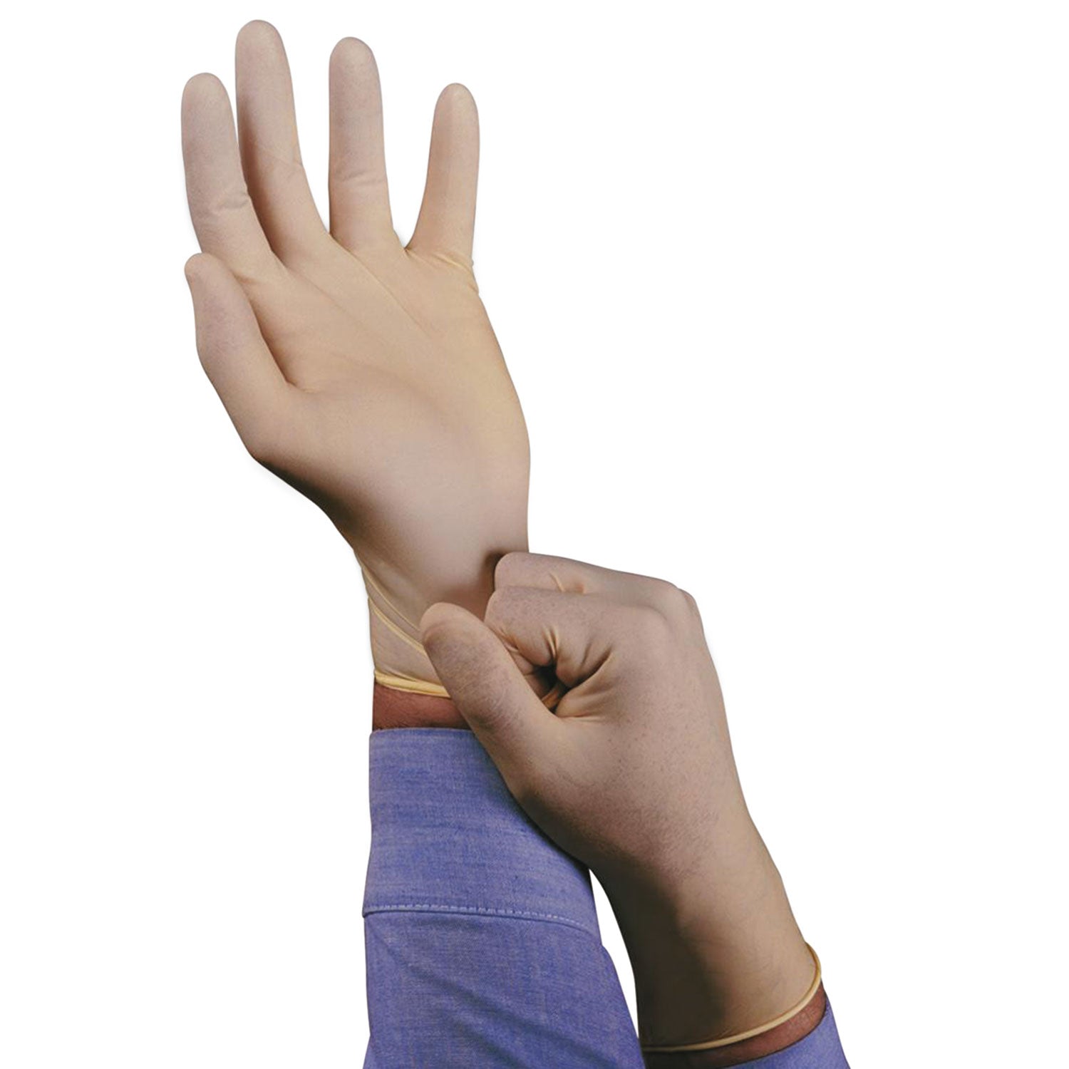 xt-premium-latex-disposable-gloves-powder-free-medium-100-box_ans69318m - 2