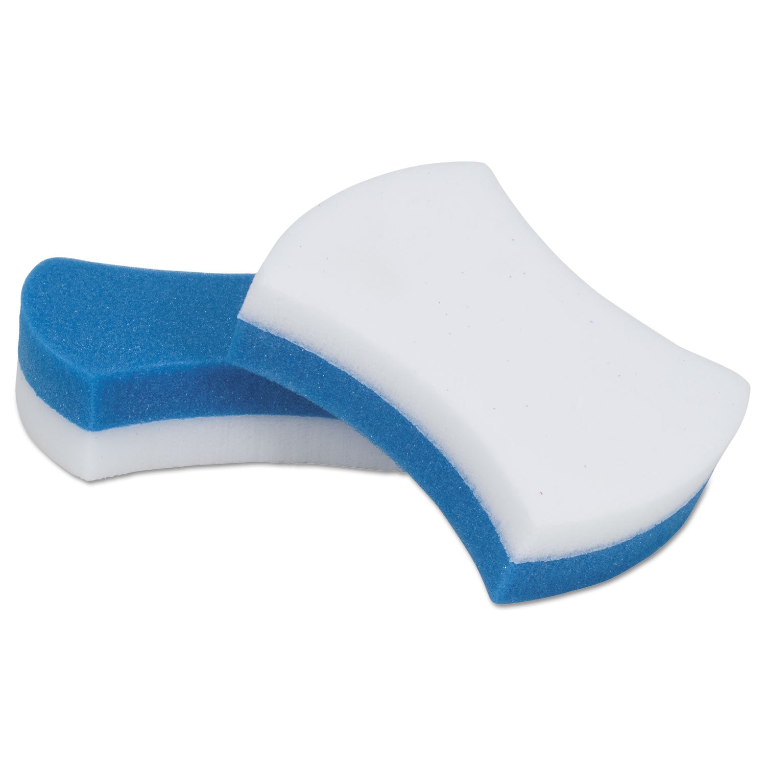 easy-erasing-pad-4004-28-x-45-x-12-blue-white-12-carton_mmm55658 - 2