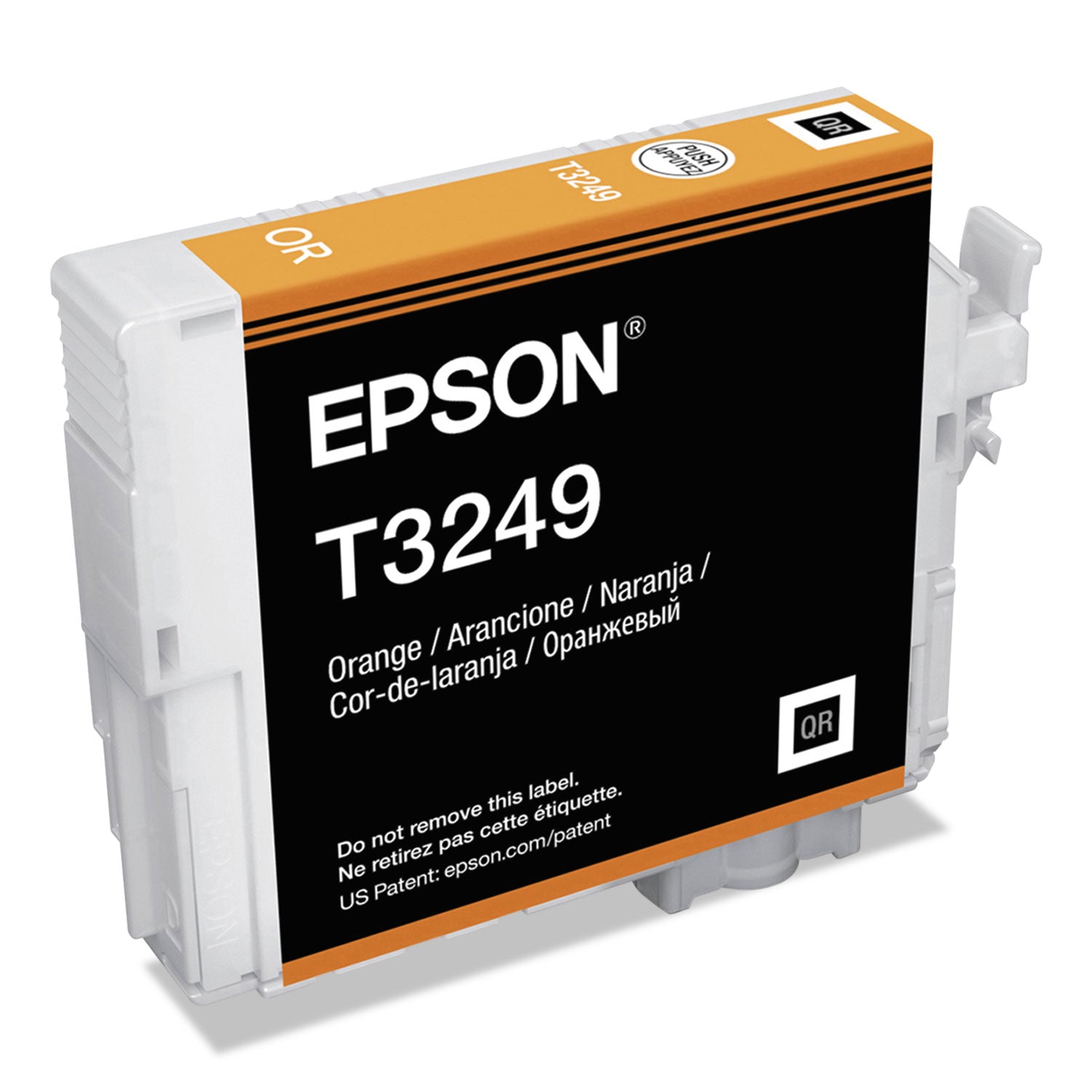 t324920-324-ultrachrome-hg2-ink-orange_epst324920 - 1