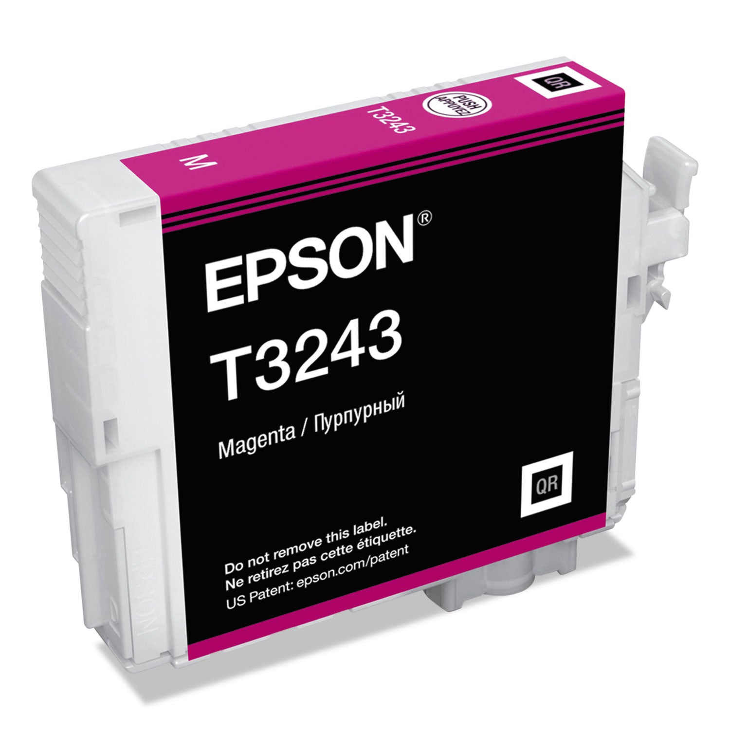 t324320-324-ultrachrome-hg2-ink-magenta_epst324320 - 1