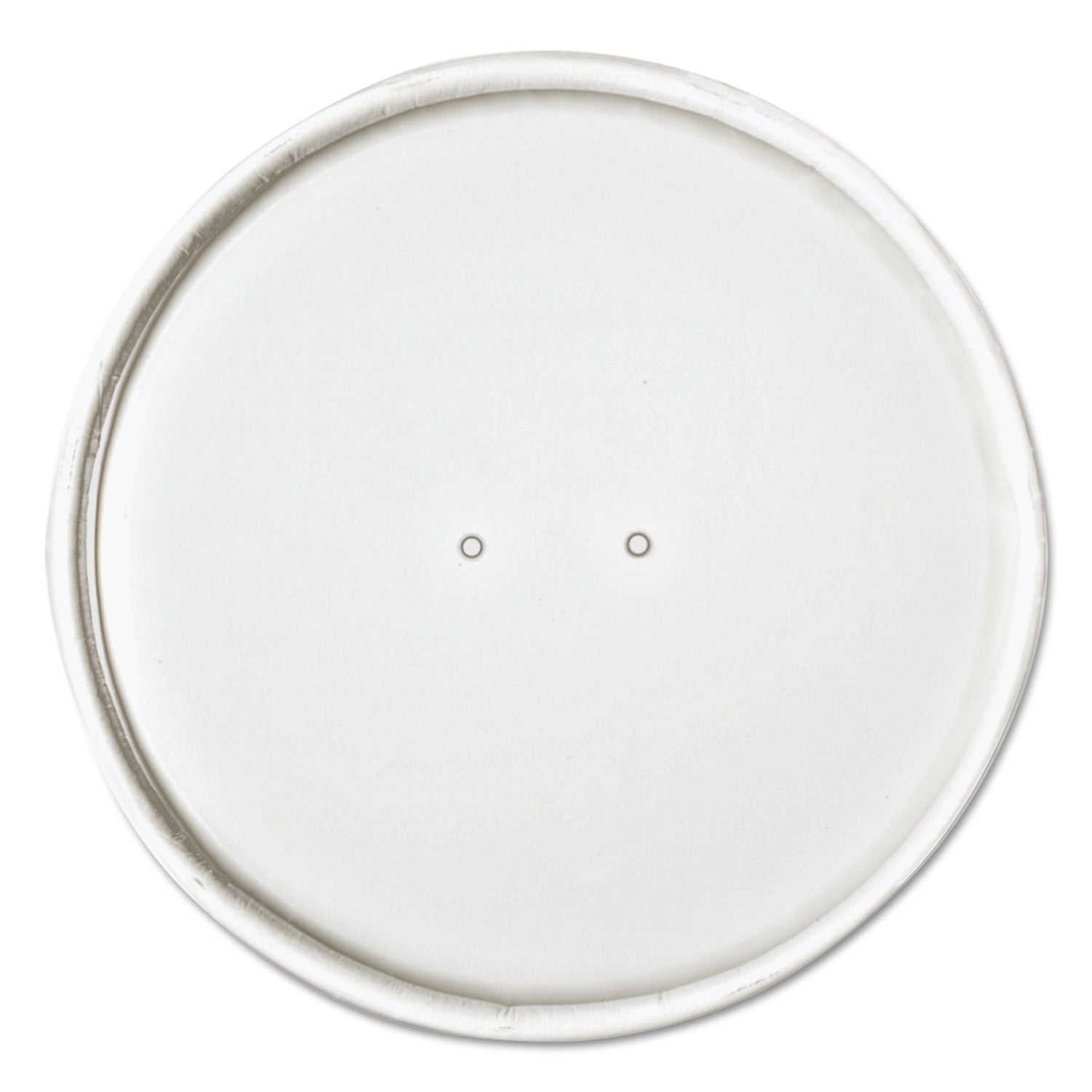 paper-lids-for-food-containers-for-16-oz-containers-vented-39-diameter-x-09h-white-25-bag-20-bags-carton_sccch16a - 1