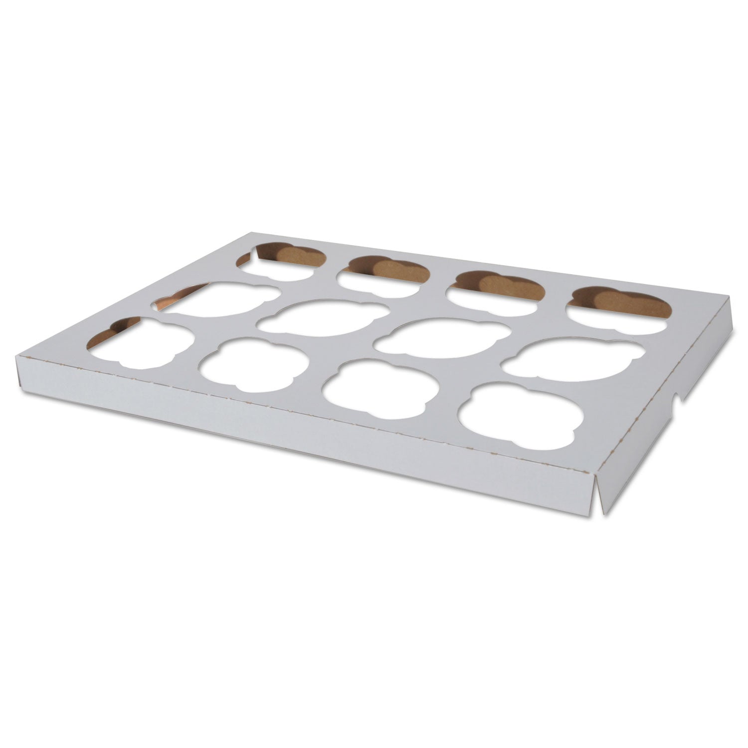 cupcake-holder-inserts-12-cupcake-holder-988-x-1388-x-088-white-kraft-paper-200-carton_sch10016 - 1