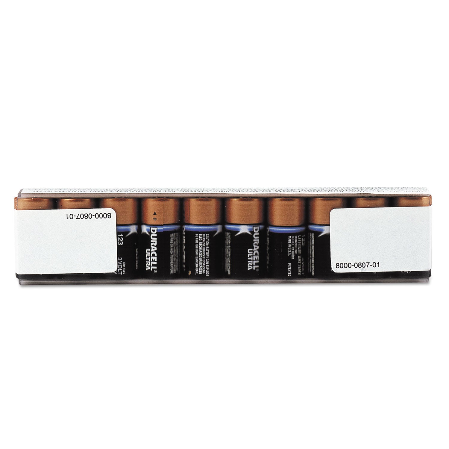 replacement-batteries-for-zoll-aed-plus-123-10-pack_zol8000080701 - 1