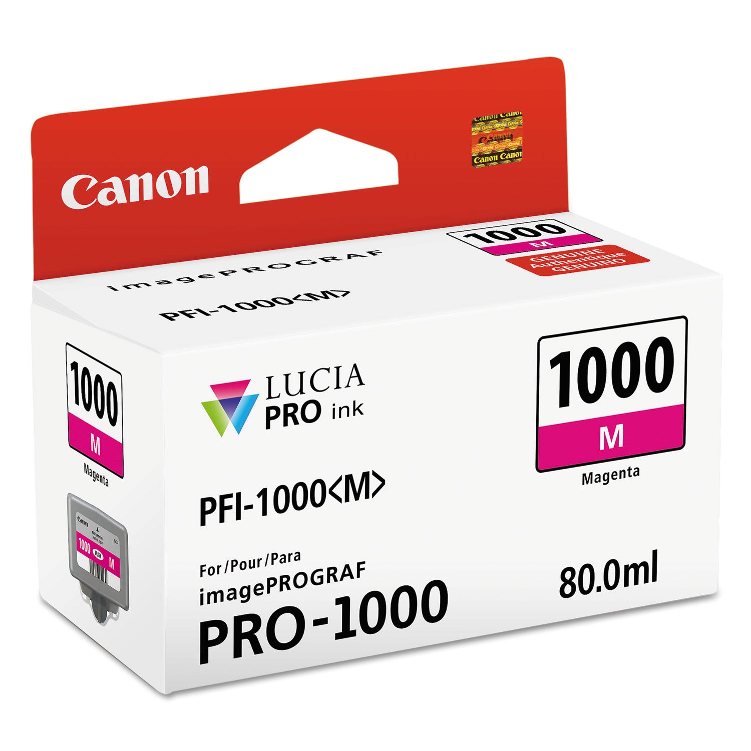 0548c002-pfi-1000-lucia-pro-ink-magenta_cnm0548c002 - 1