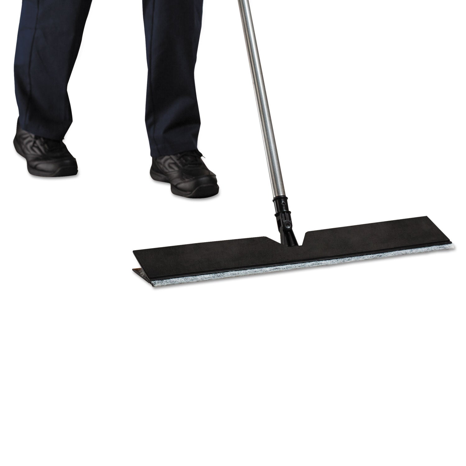 Easy Trap Flip Holder, 4" x 23 -
