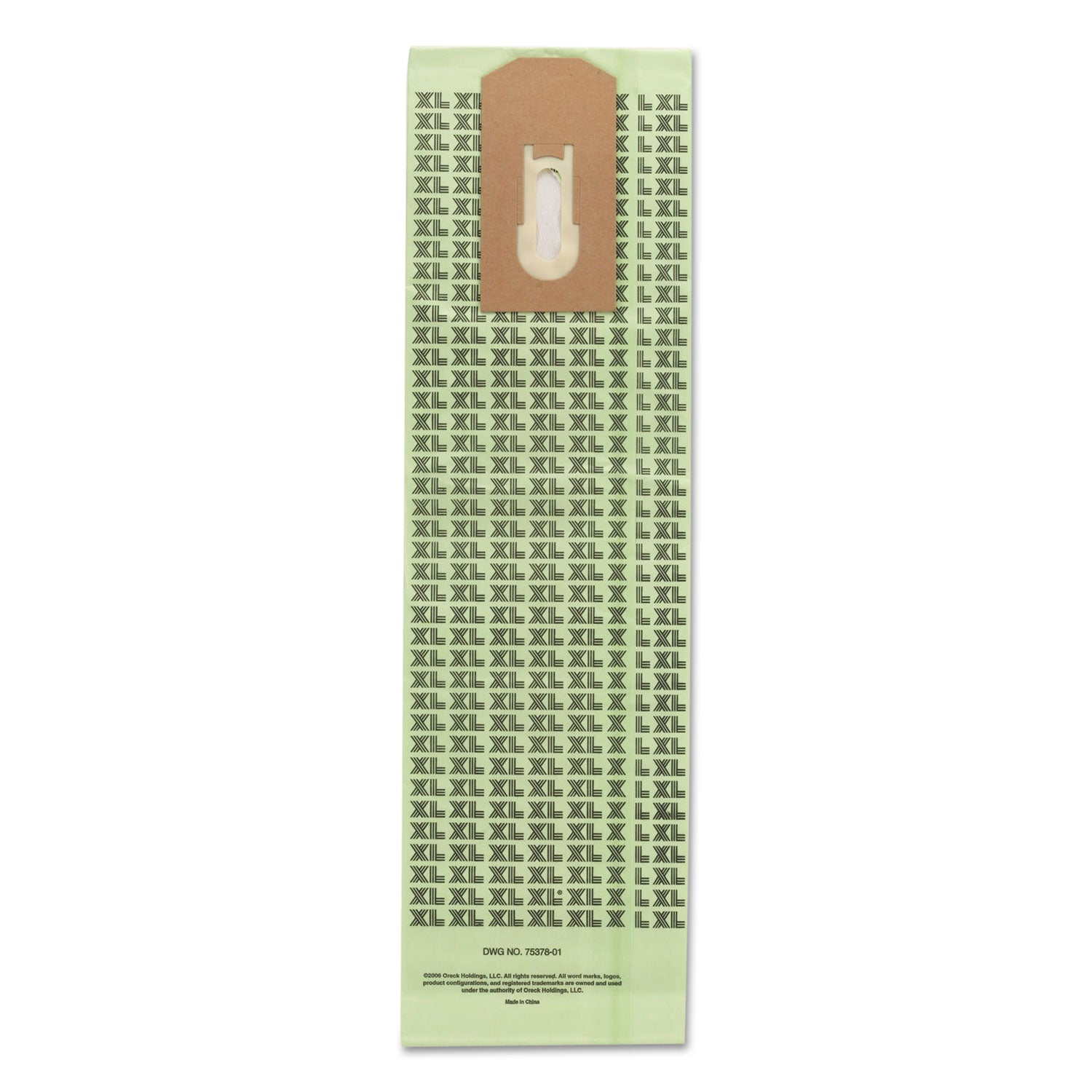 disposable-vacuum-bags-xl-advanced-filtration-25-pack_orkpk800025dw - 1