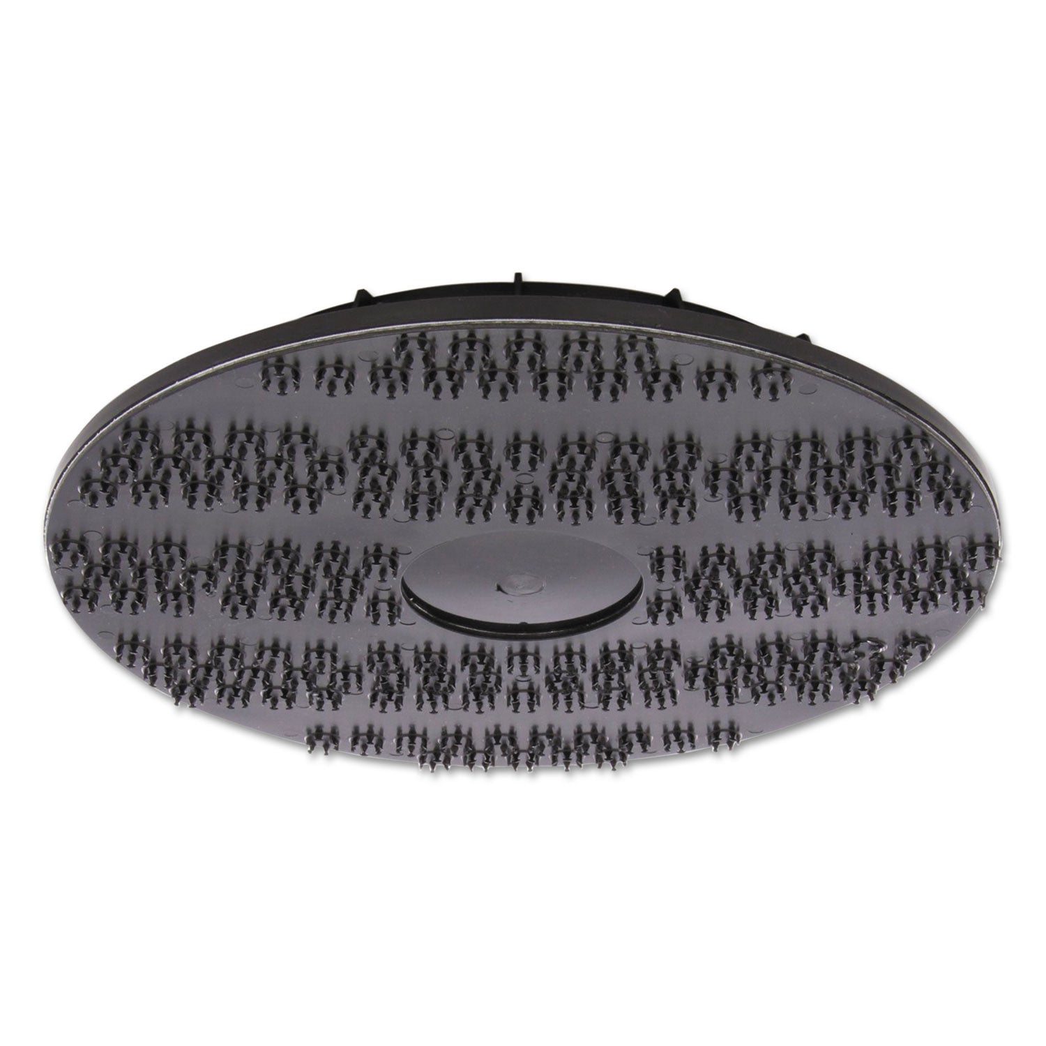 orbiter-pad-drive-holder-12-black_ork53178510327 - 1