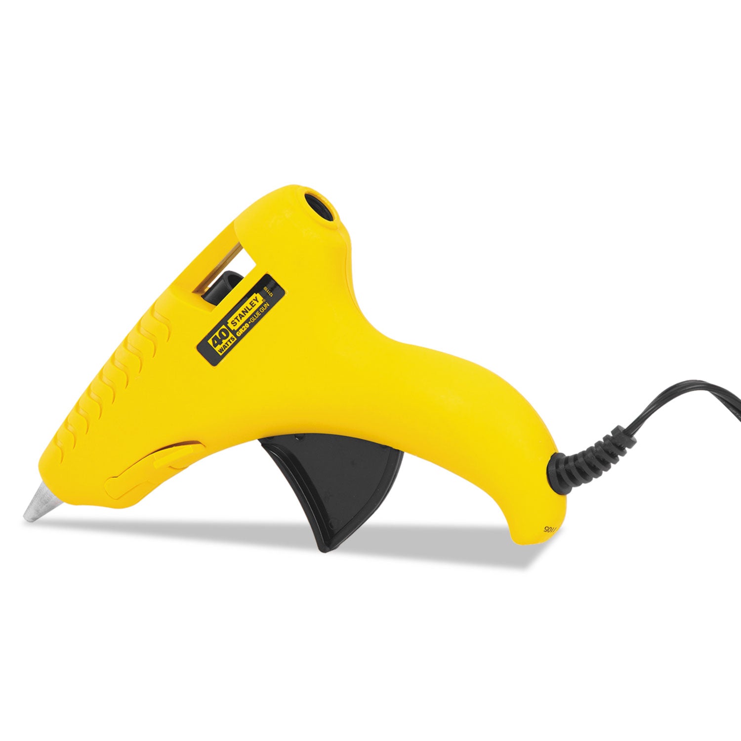 GlueShot Hot Melt Glue Gun, 30 W -