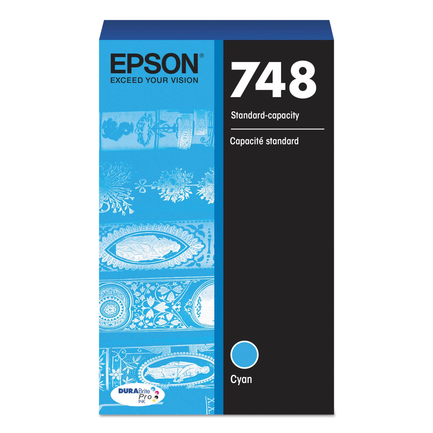 t748220-748-durabrite-pro-ink-cyan_epst748220 - 1