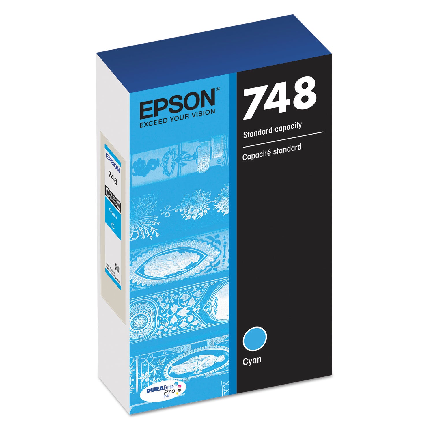 t748220-748-durabrite-pro-ink-cyan_epst748220 - 2