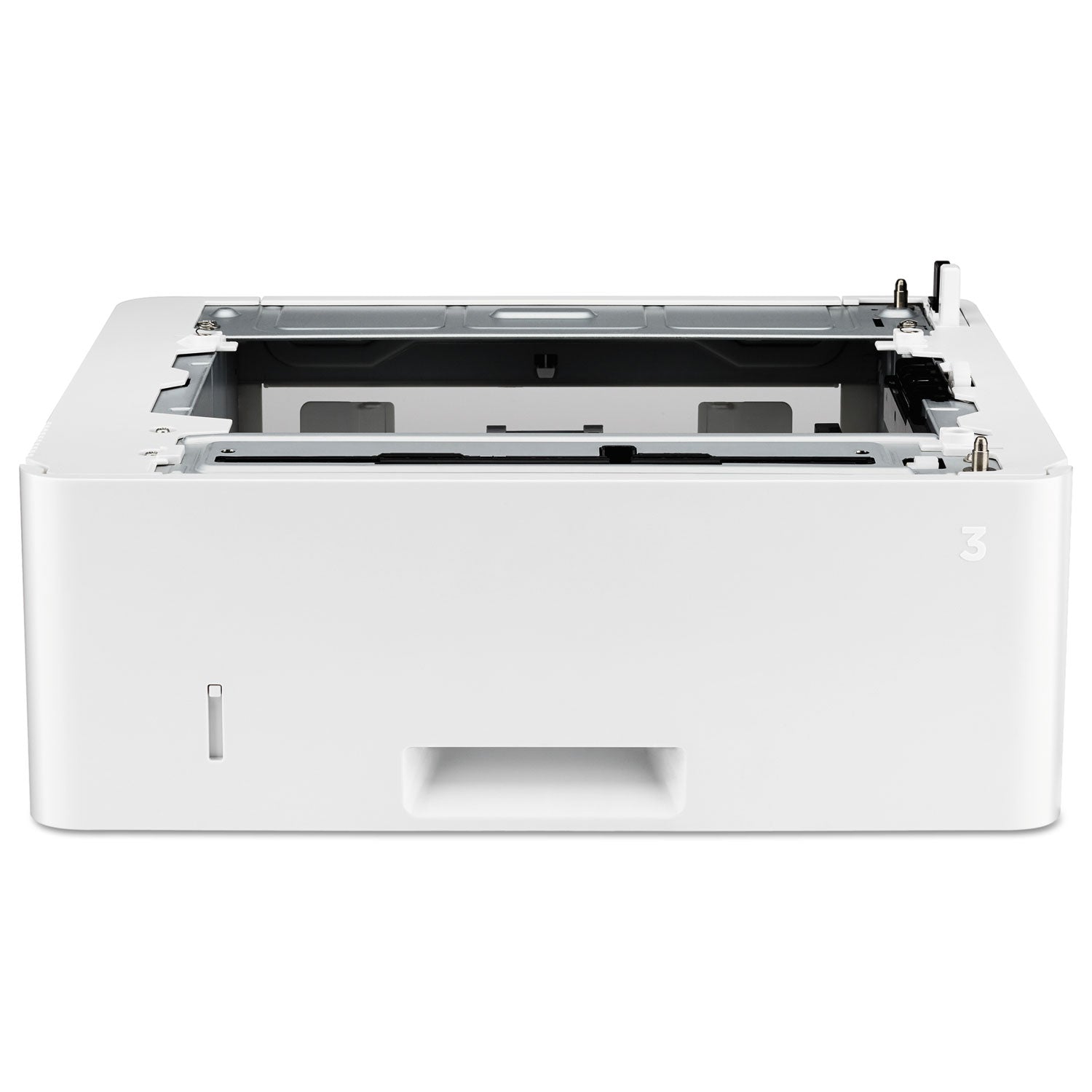 d9p29a-laserjet-pro-feeder-tray-550-sheet-capacity_hewd9p29a - 1