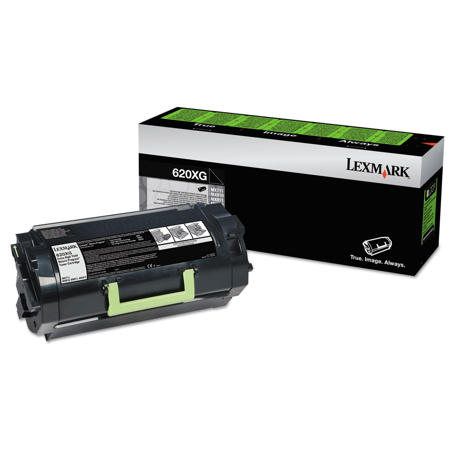 62d0x0g-return-program-extra-high-yield-toner-45000-page-yield-black-taa-compliant_lex62d0x0g - 1