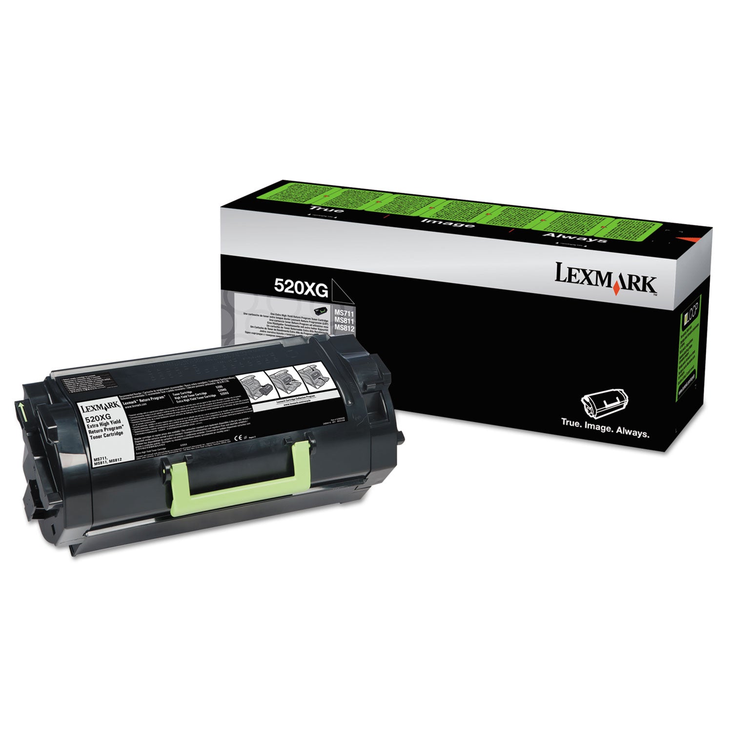 52d0x0g-return-program-extra-high-yield-toner-45000-page-yield-black_lex52d0x0g - 1