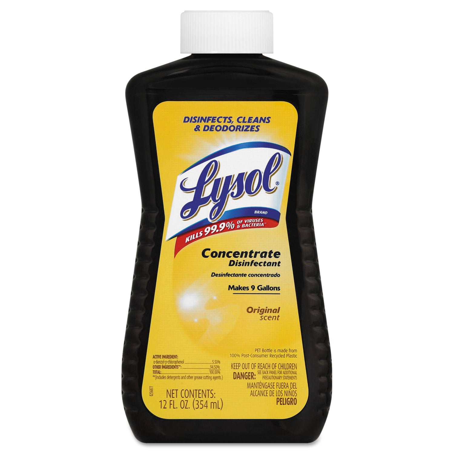 concentrate-disinfectant-12-oz-bottle-6-carton_rac77500 - 1