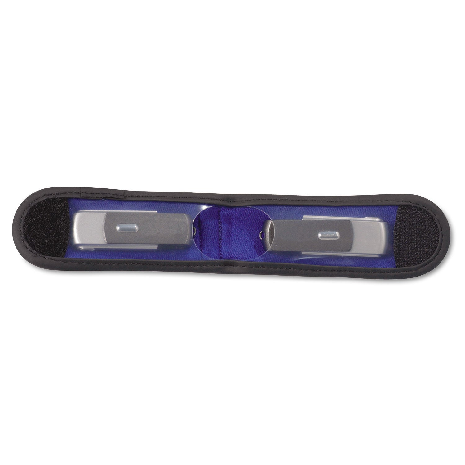 usb-drive-shuttle-holds-2-usb-drives-blue_clg3200238 - 2