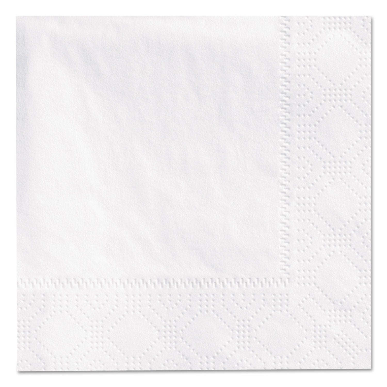 beverage-napkins-2-ply-9-1-2-x-9-1-2-white-3000-carton_hfm180330 - 1
