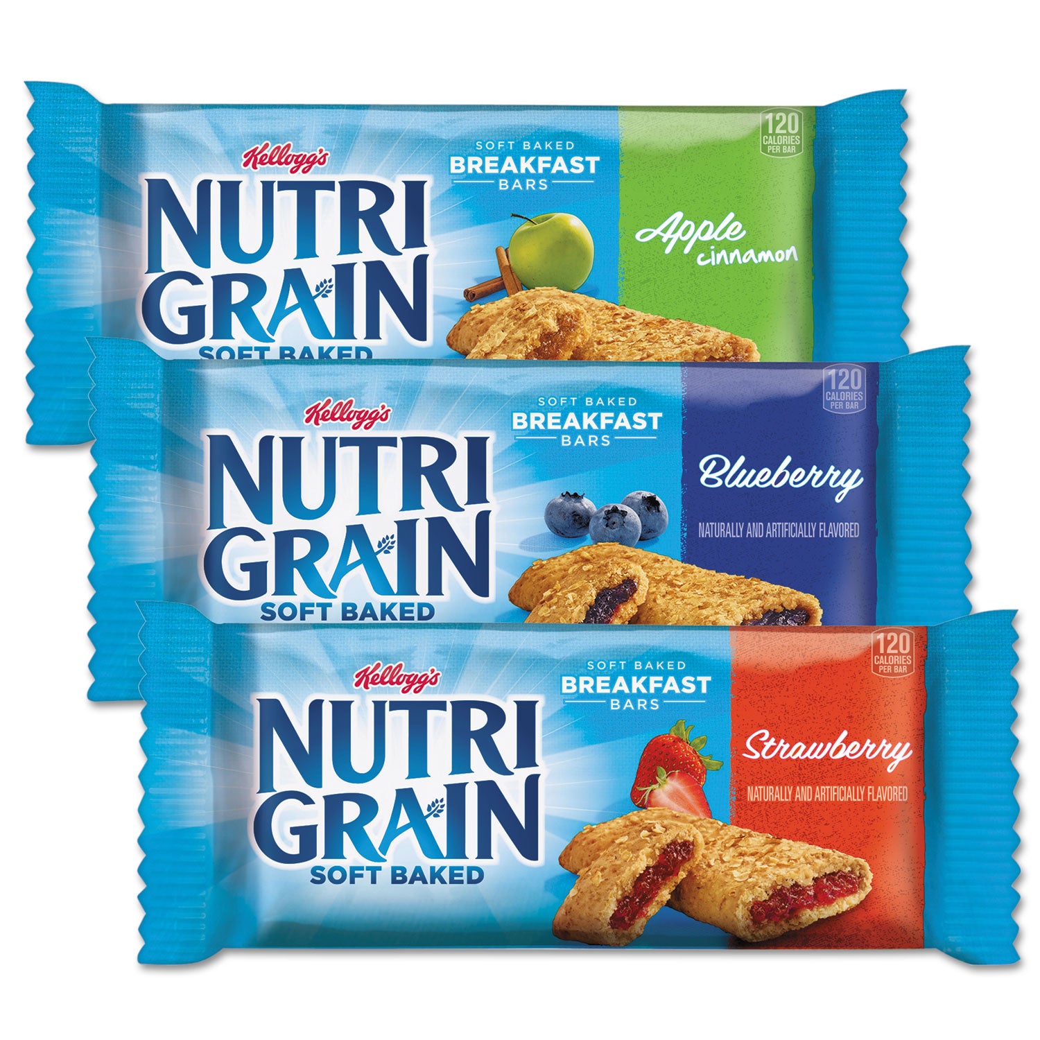 nutri-grain-soft-baked-breakfast-bars-asstd-apple-blueberry-strawberry-13-oz-bar-48-carton_keb05872 - 1