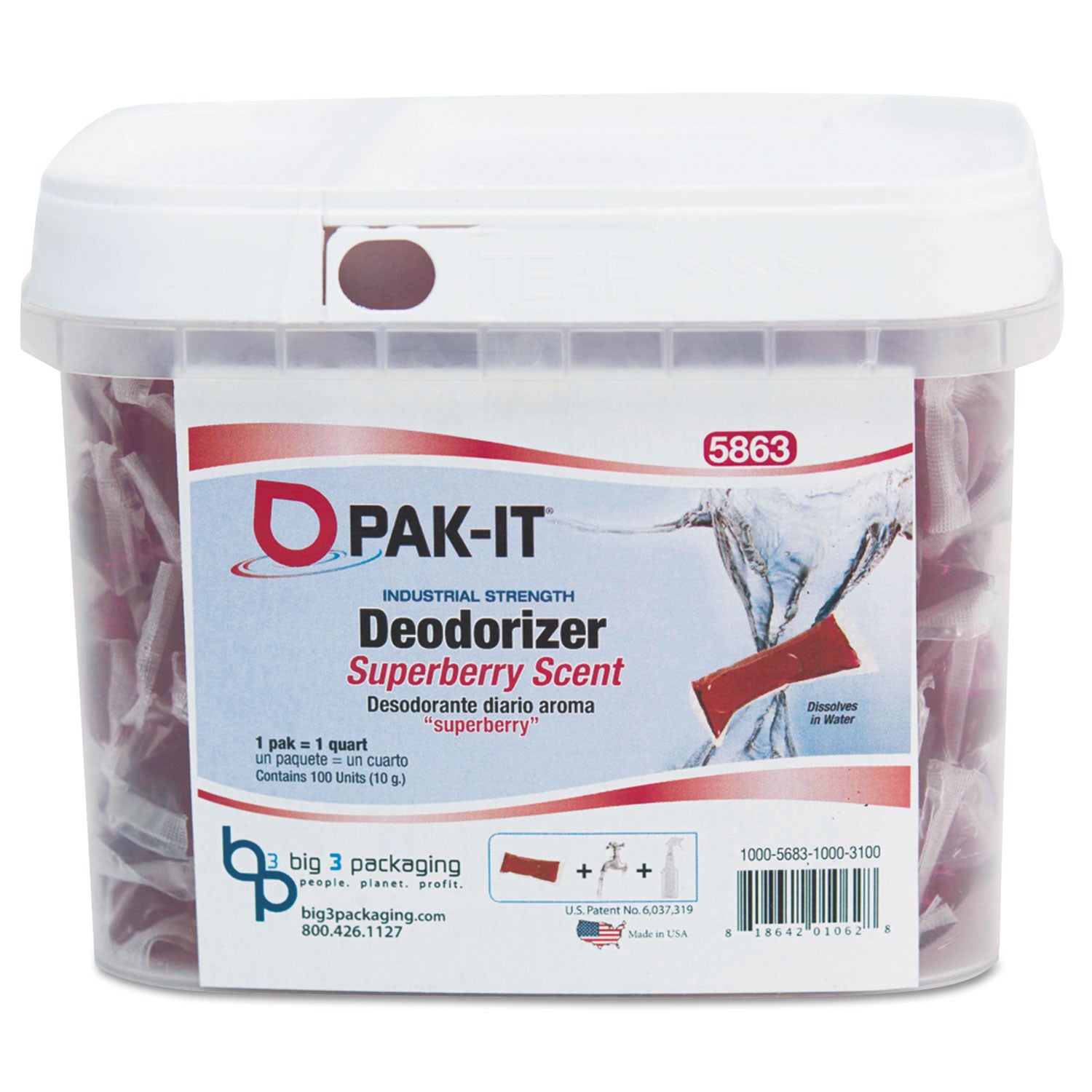 industrial-strength-deodorizer-superberry-20-jar_big5863202240ct - 1